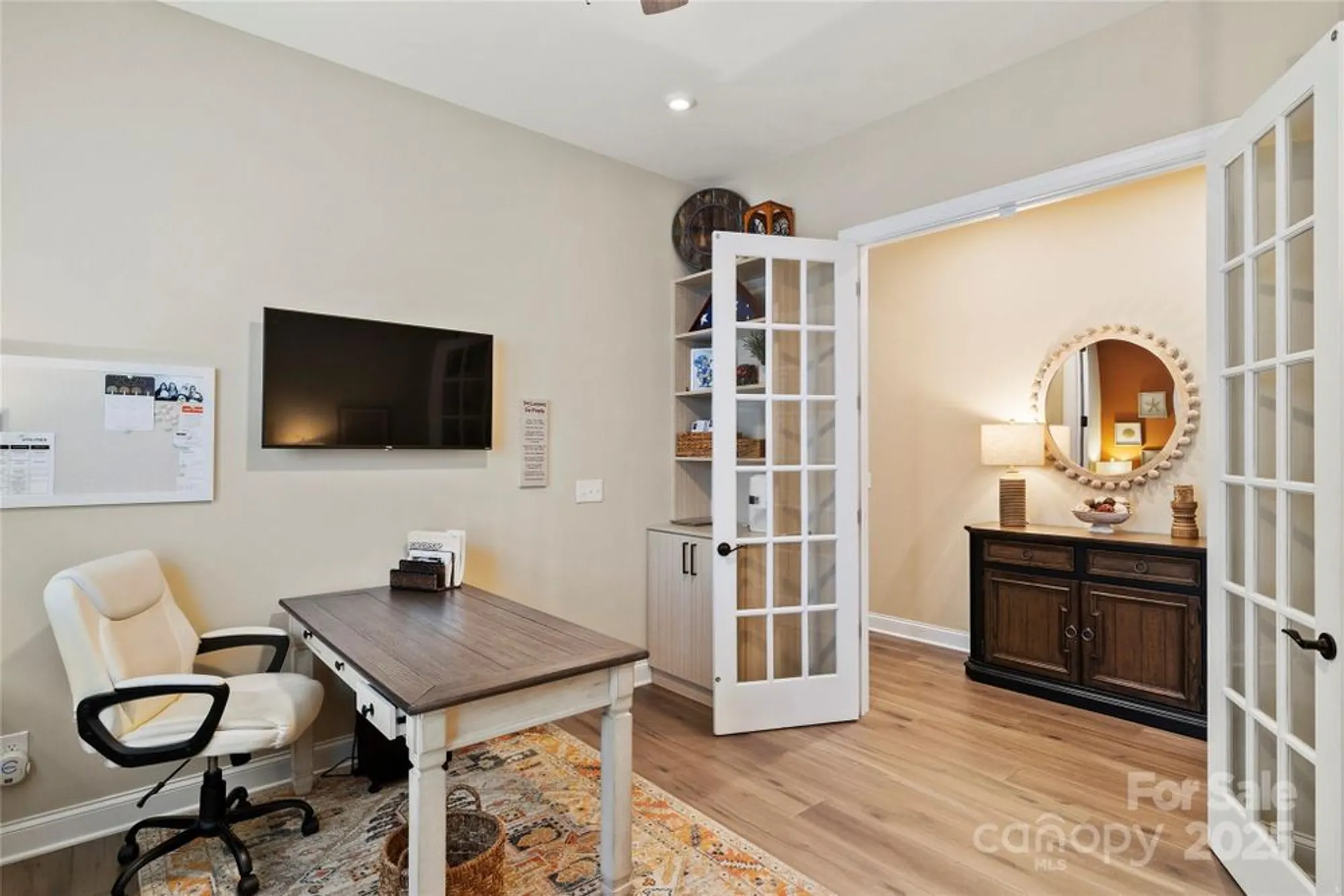 Property Slideshow image 19 of 38 | 1018 lake como dr, Monroe, NC, 28110