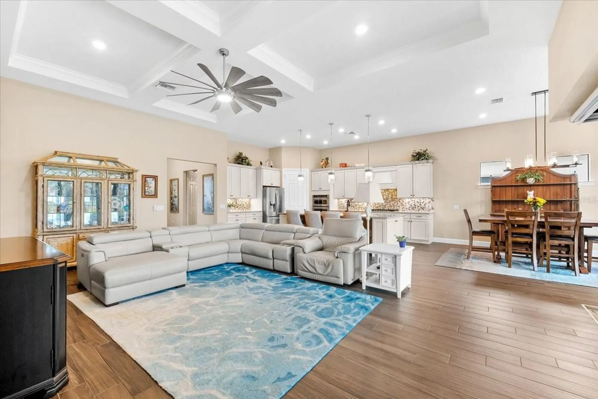 Property Slideshow image 29 of 96 | 17802 eastbrook ter, Lakewood Ranch, FL, 34202