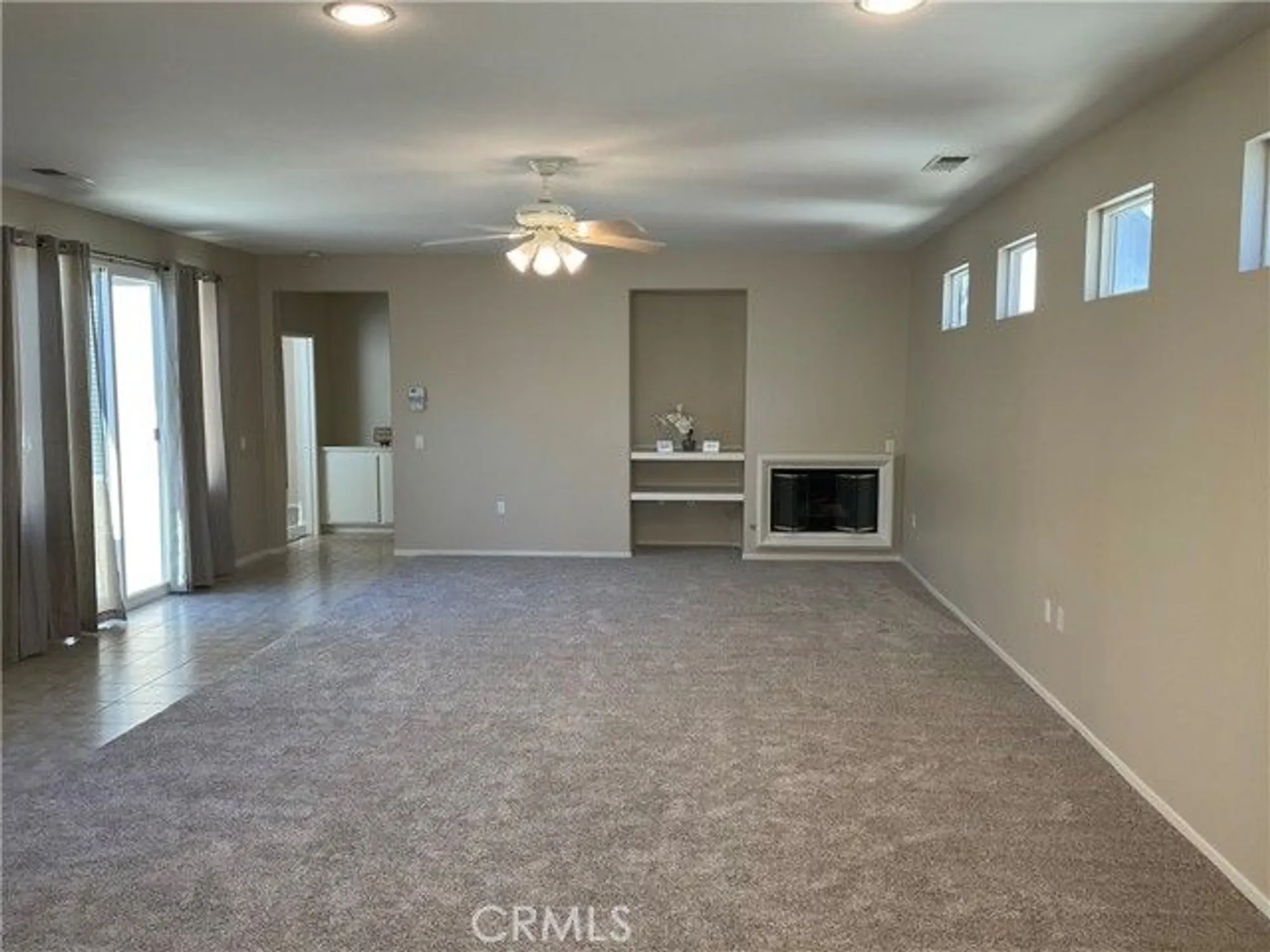 Property Slideshow image 18 of 60 | 8251 triplett ln, Hemet, CA, 92545