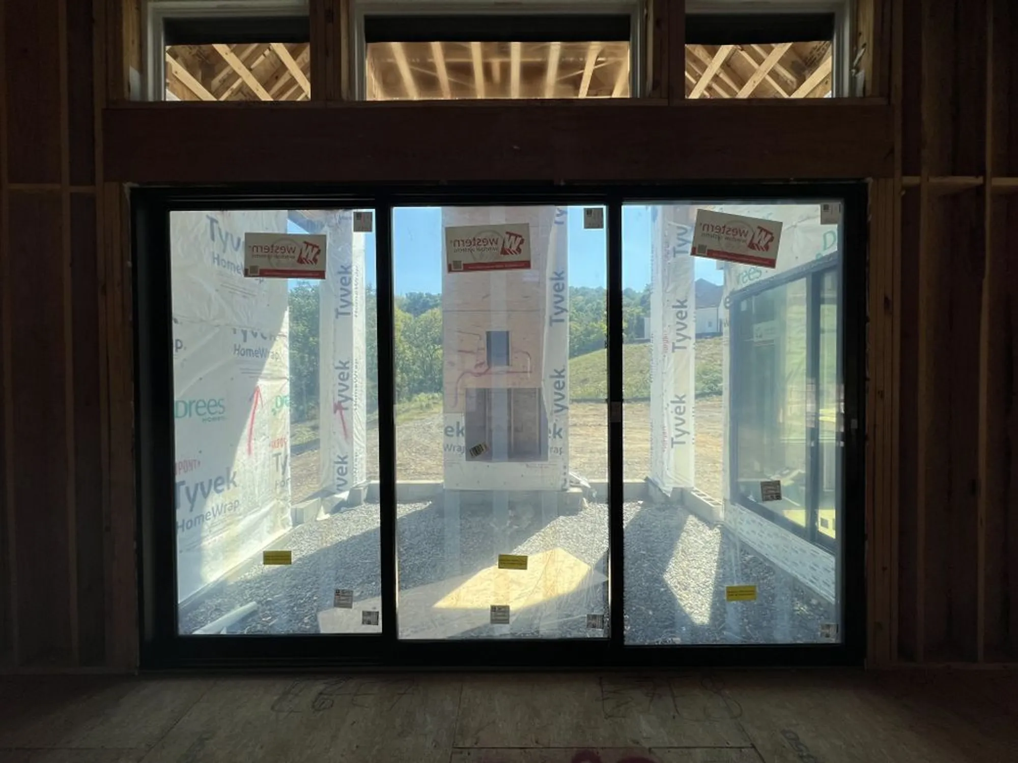 Property Slideshow image 17 of 75 | 9553 loyola dr, Brentwood, TN, 37027