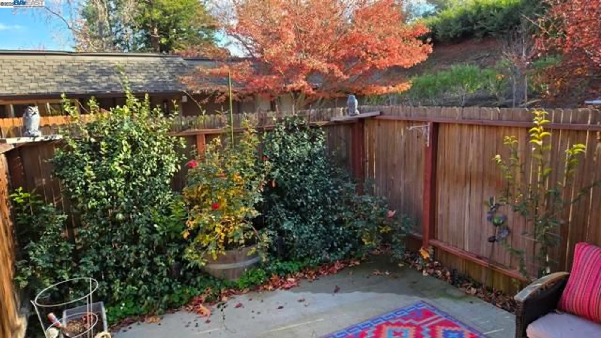 Property Slideshow image 4 of 18 | 1932 ptarmigan dr apt 1, Walnut Creek, CA, 94595