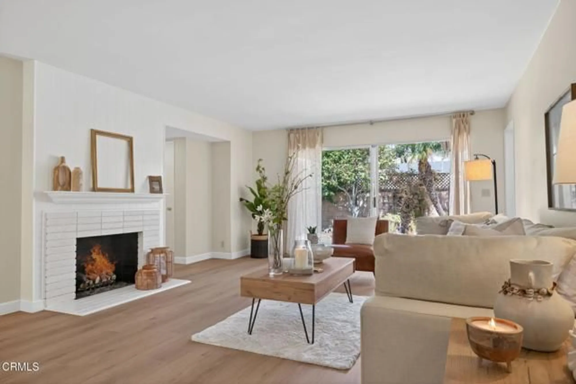 Property Slideshow image 6 of 66 | 317 e garden grn, Port Hueneme, CA, 93041