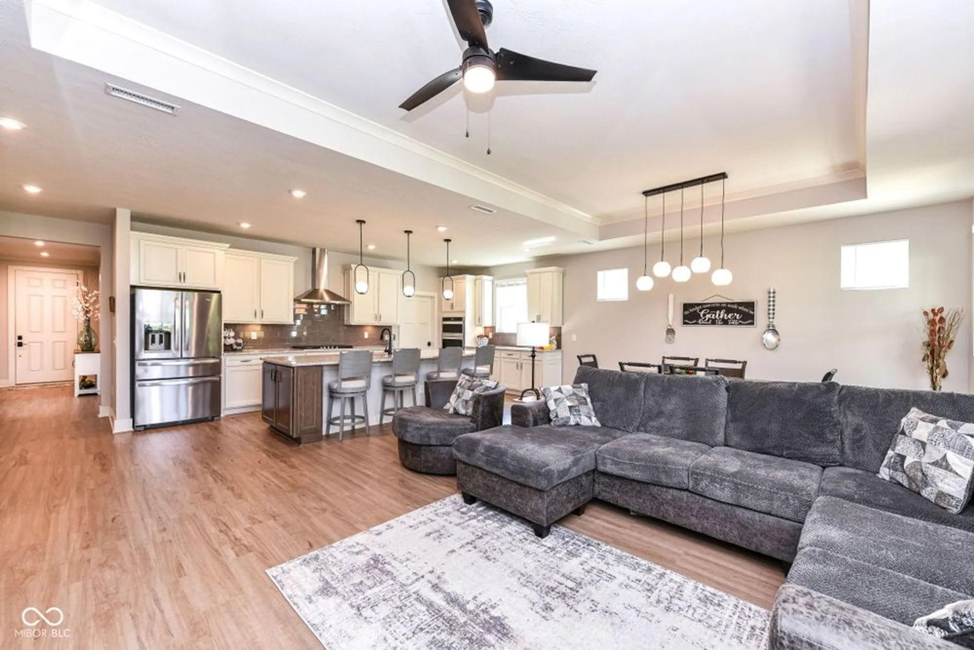 Property Slideshow image 16 of 31 | 4602 petunia dr, Plainfield, IN, 46168