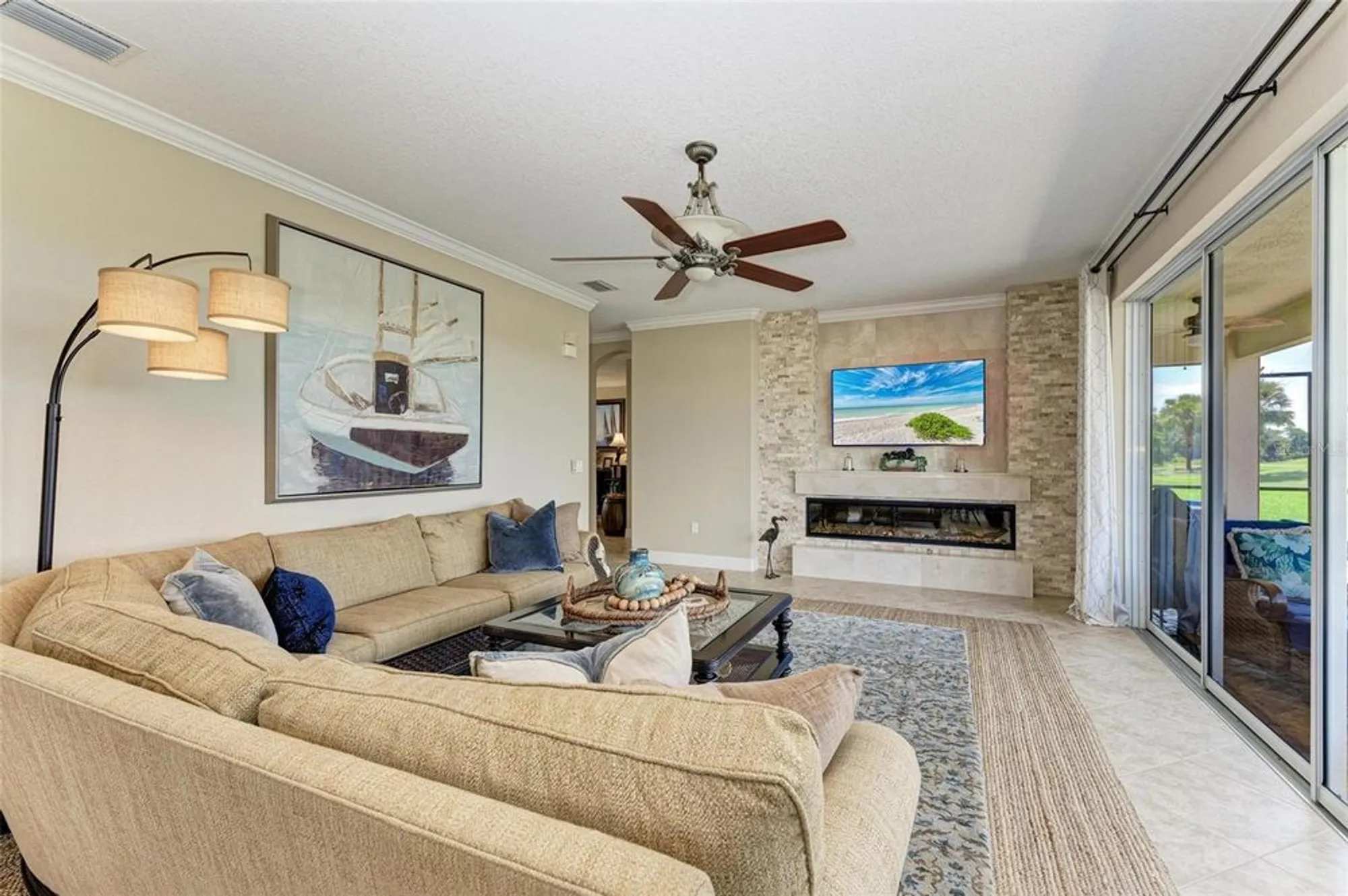 Property Slideshow image 23 of 94 | 7805 heritage grand pl, Bradenton, FL, 34212