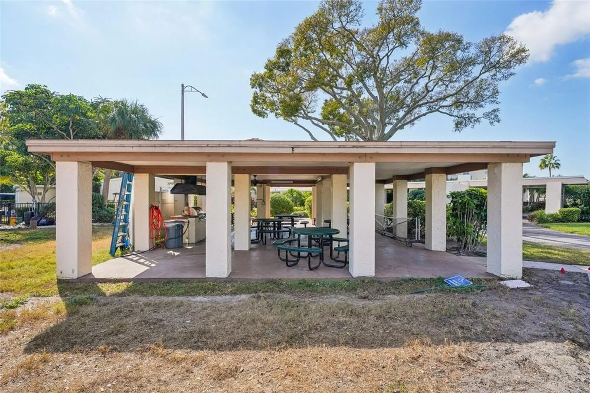 Property Slideshow image 76 of 76 | 5501 80th st n unit 505, Saint Petersburg, FL, 33709