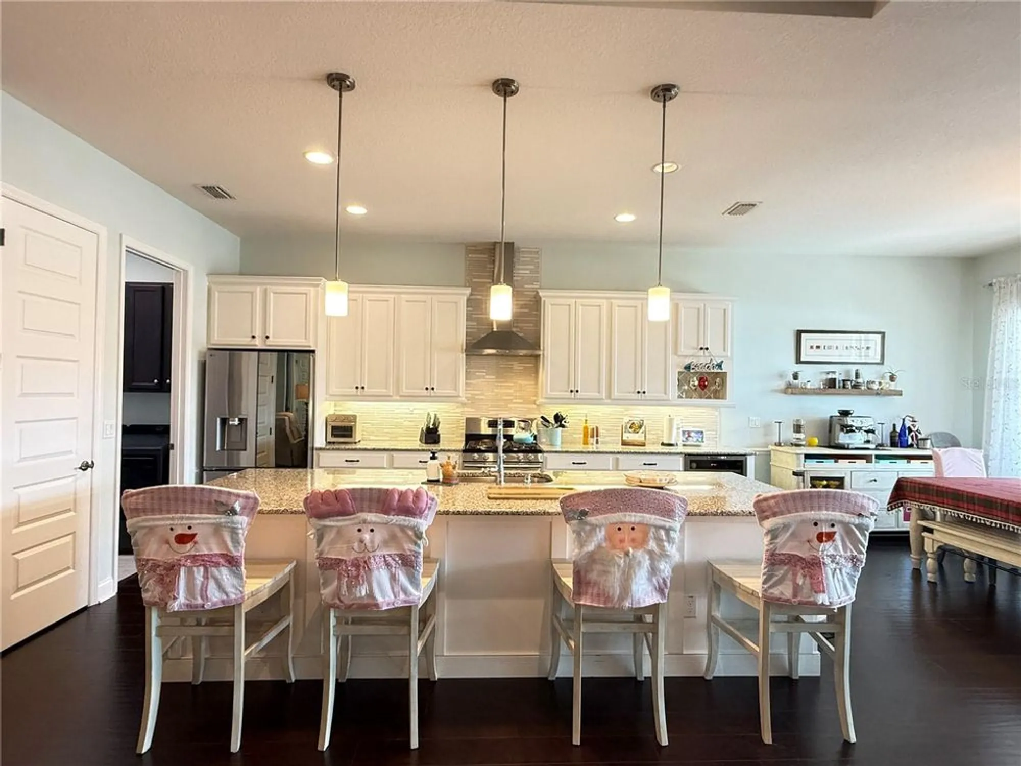 Property Slideshow image 3 of 41 | 3218 medici blvd, New Smyrna Beach, FL, 32168