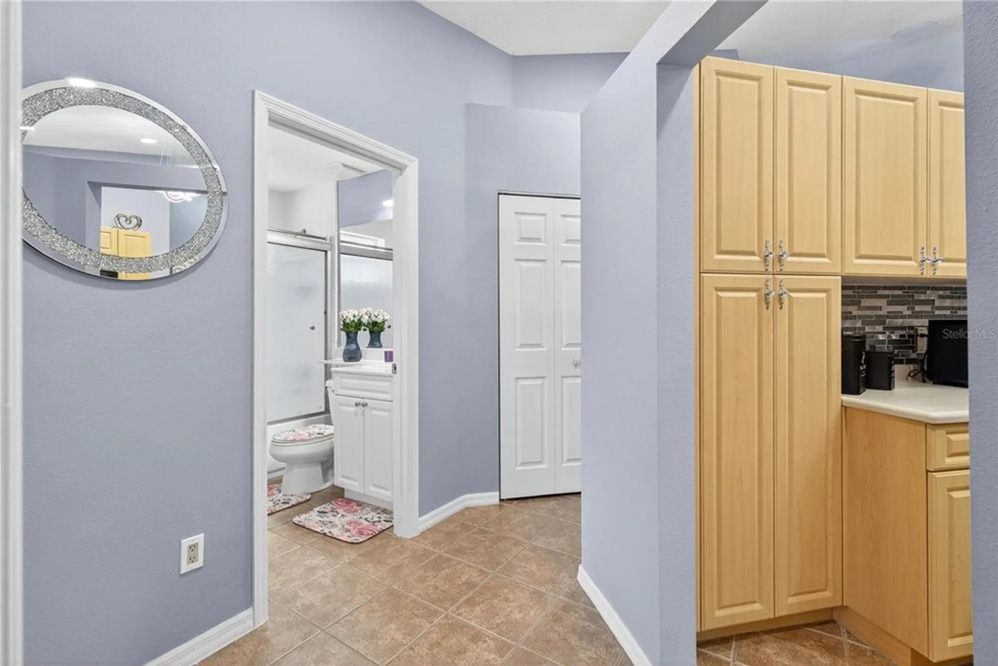 Property Slideshow image 16 of 45 | 5336 edgewater way, Oxford, FL, 34484