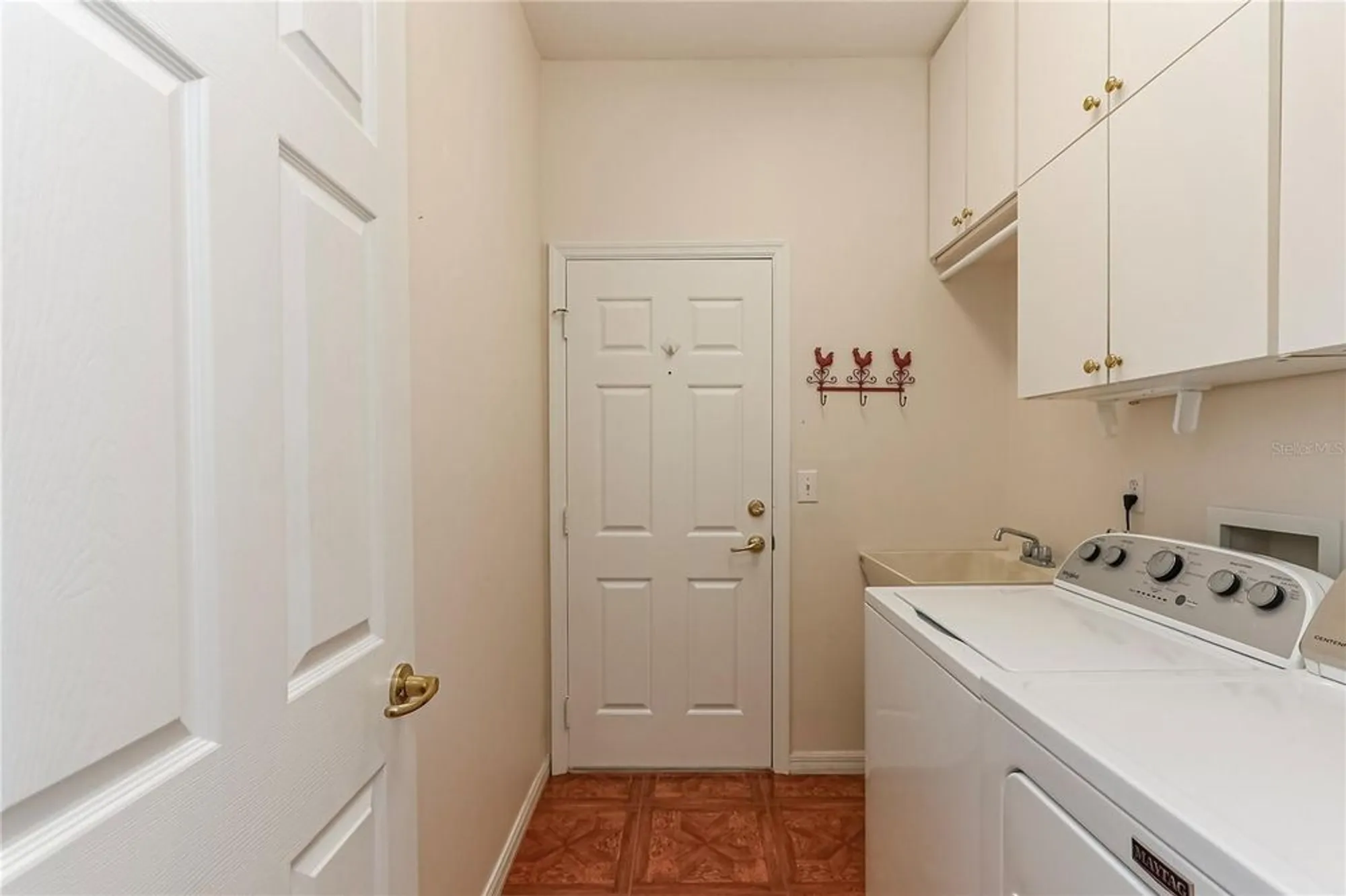 Property Slideshow image 36 of 73 | 11127 sw 73rd cir, Ocala, FL, 34476