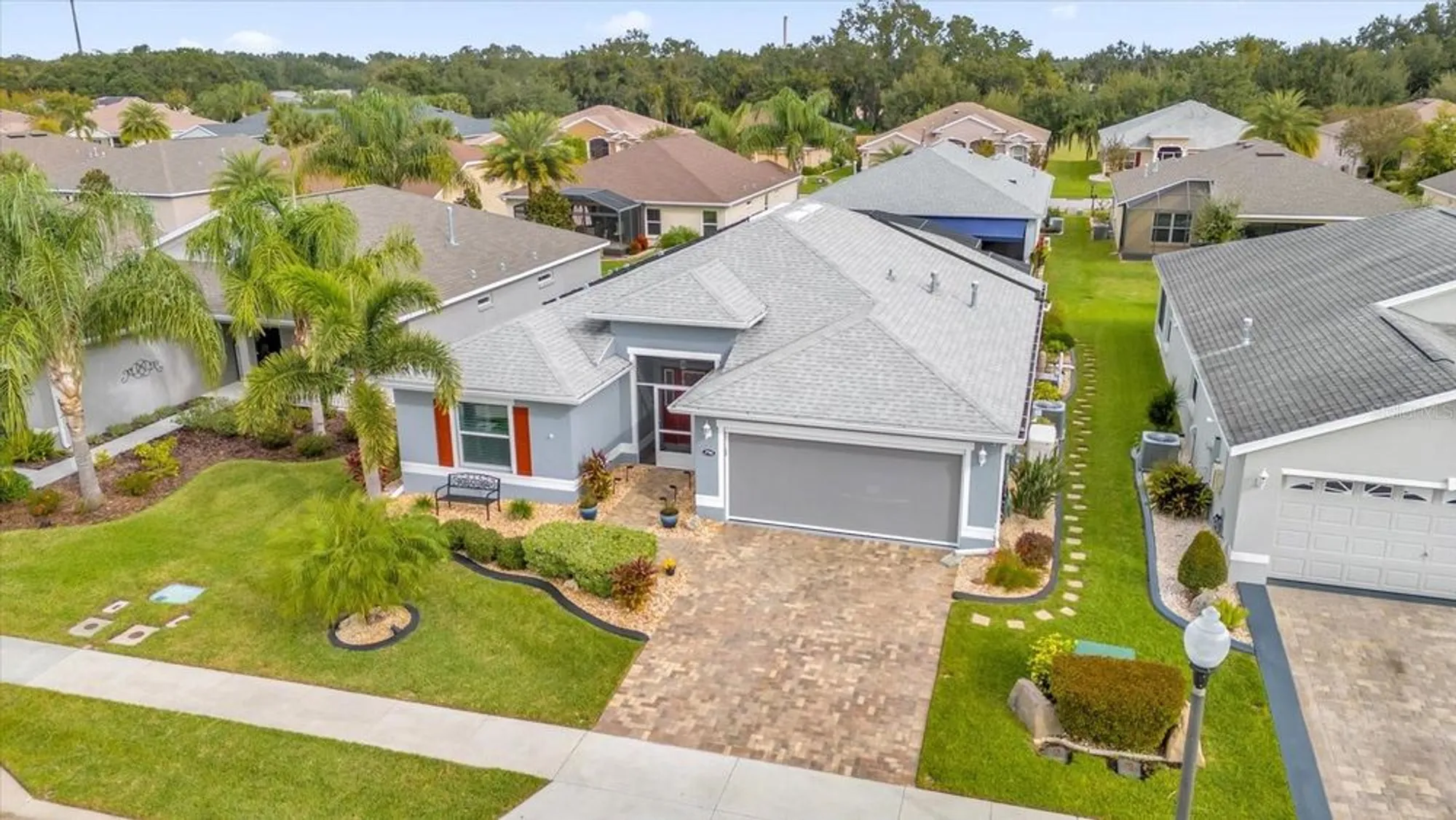 Property Slideshow image 3 of 62 | 3782 arlington ridge blvd, Leesburg, FL, 34748