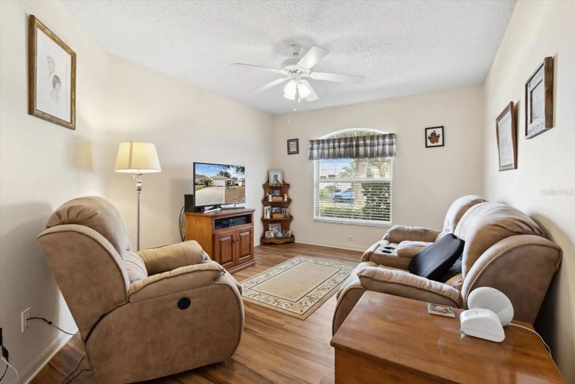 Property Slideshow image 9 of 36 | 9646 sw 92nd place rd, Ocala, FL, 34481