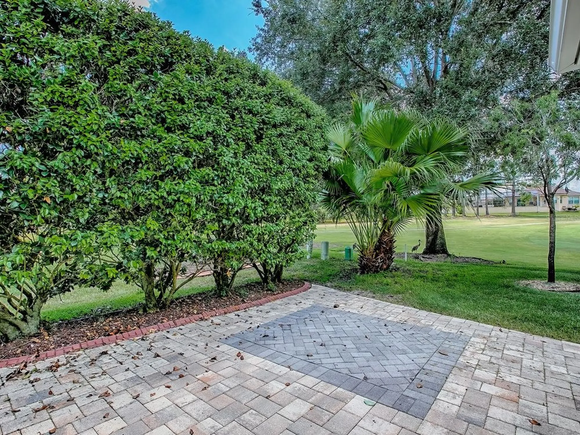 Property Slideshow image 40 of 59 | 16822 se 80th bellavista cir, The Villages, FL, 32162