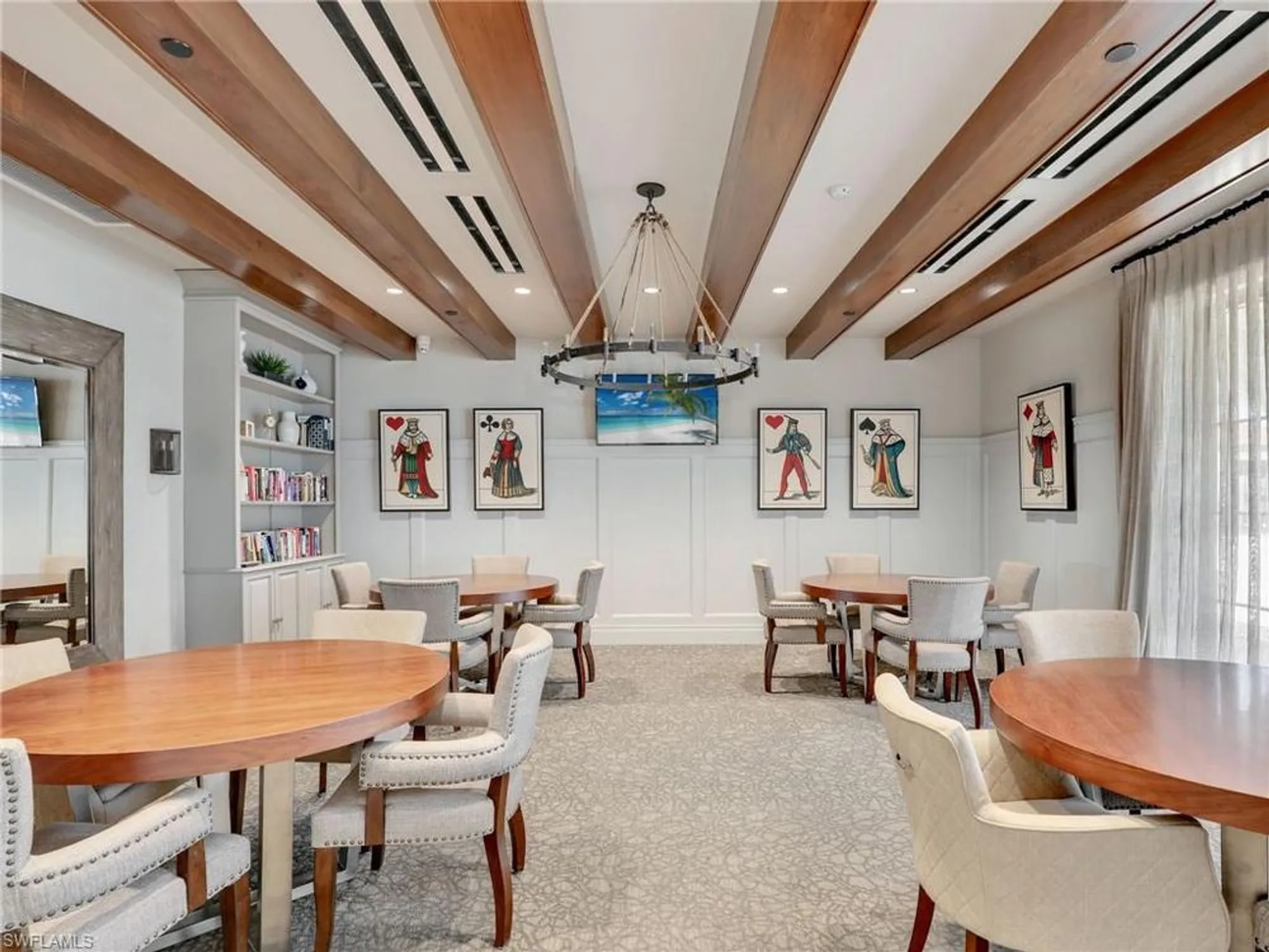 Property Slideshow image 45 of 50 | 11512 shady palm way, Fort Myers, FL, 33913