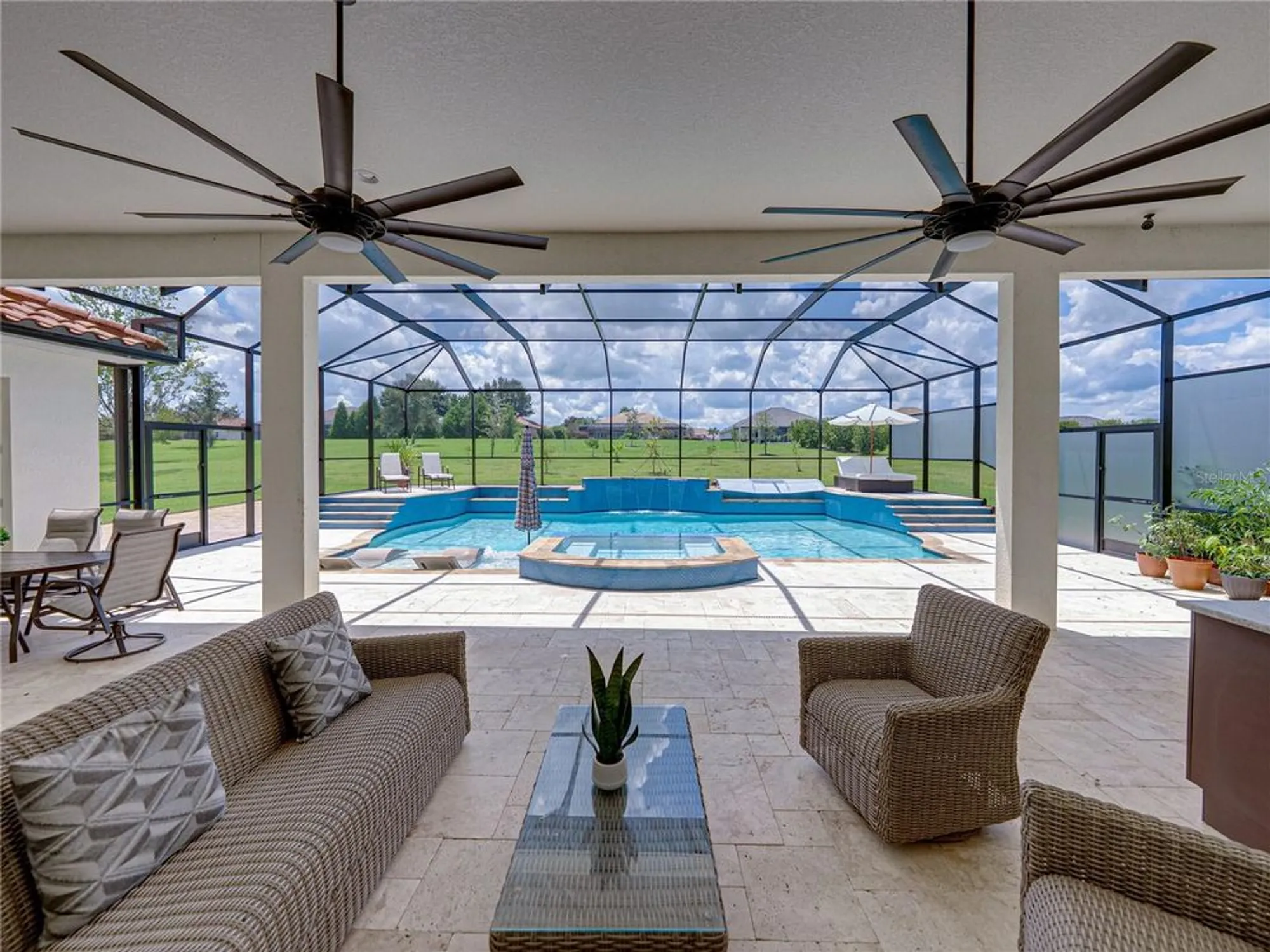 Property Slideshow image 15 of 100 | 13753 carryback dr, Dade City, FL, 33525