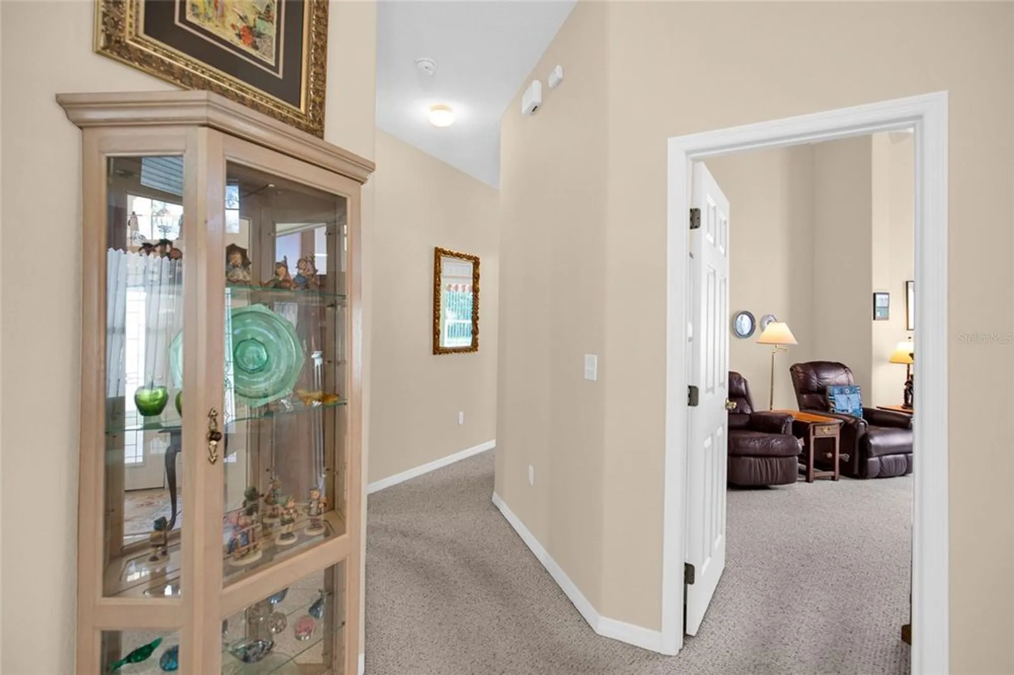 Property Slideshow image 24 of 47 | 10777 sw 71st cir, Ocala, FL, 34476
