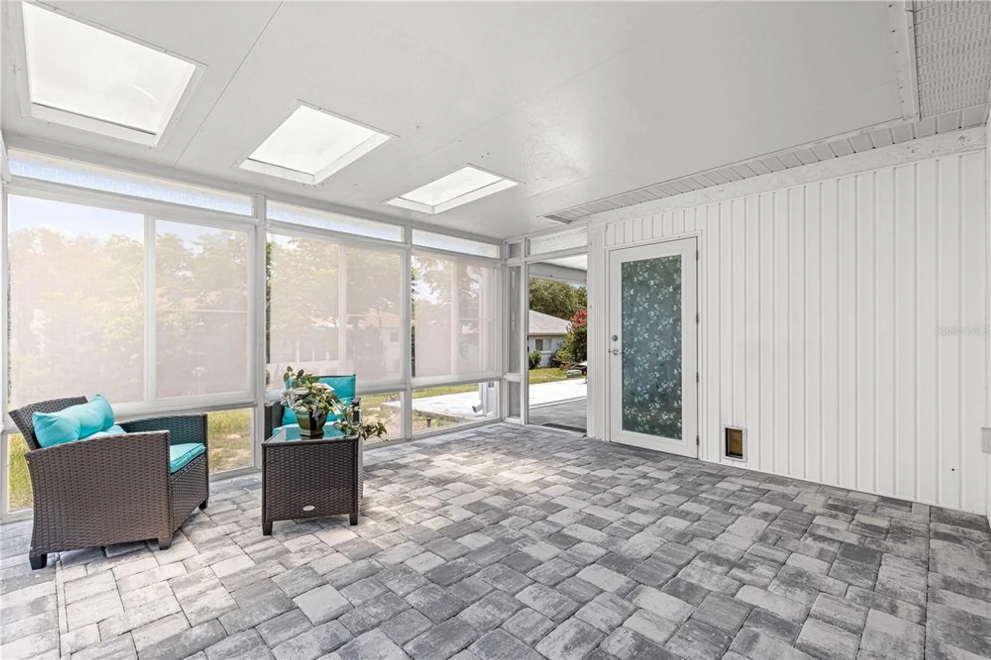 Property Slideshow image 19 of 22 | 9770 sw 97th pl, Ocala, FL, 34481