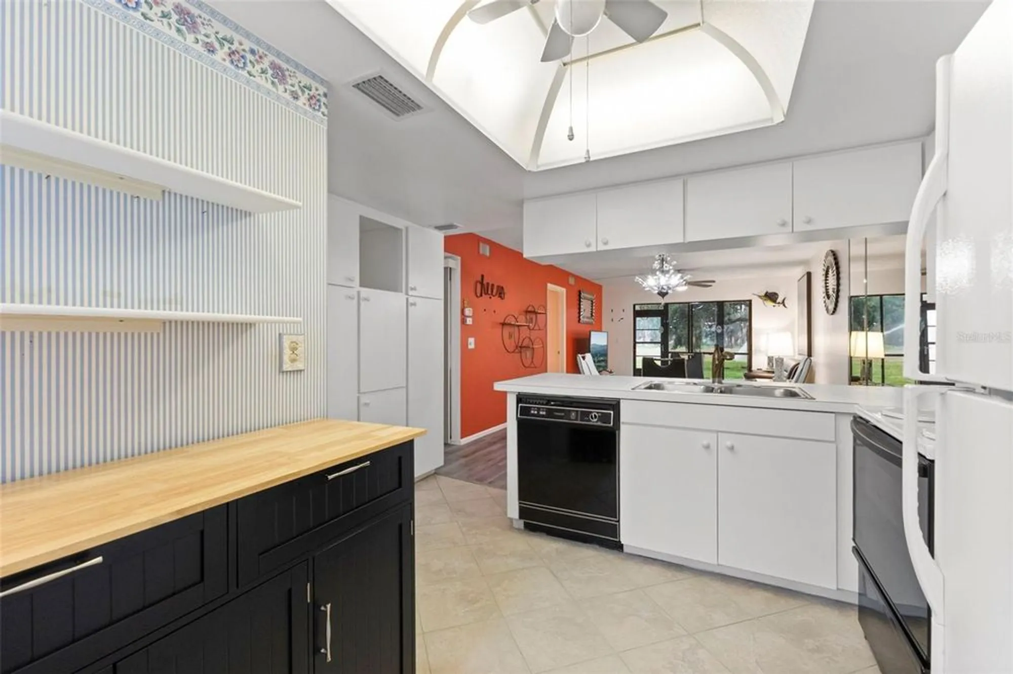 Property Slideshow image 32 of 40 | 7680 eagle creek dr # 7680, Sarasota, FL, 34243