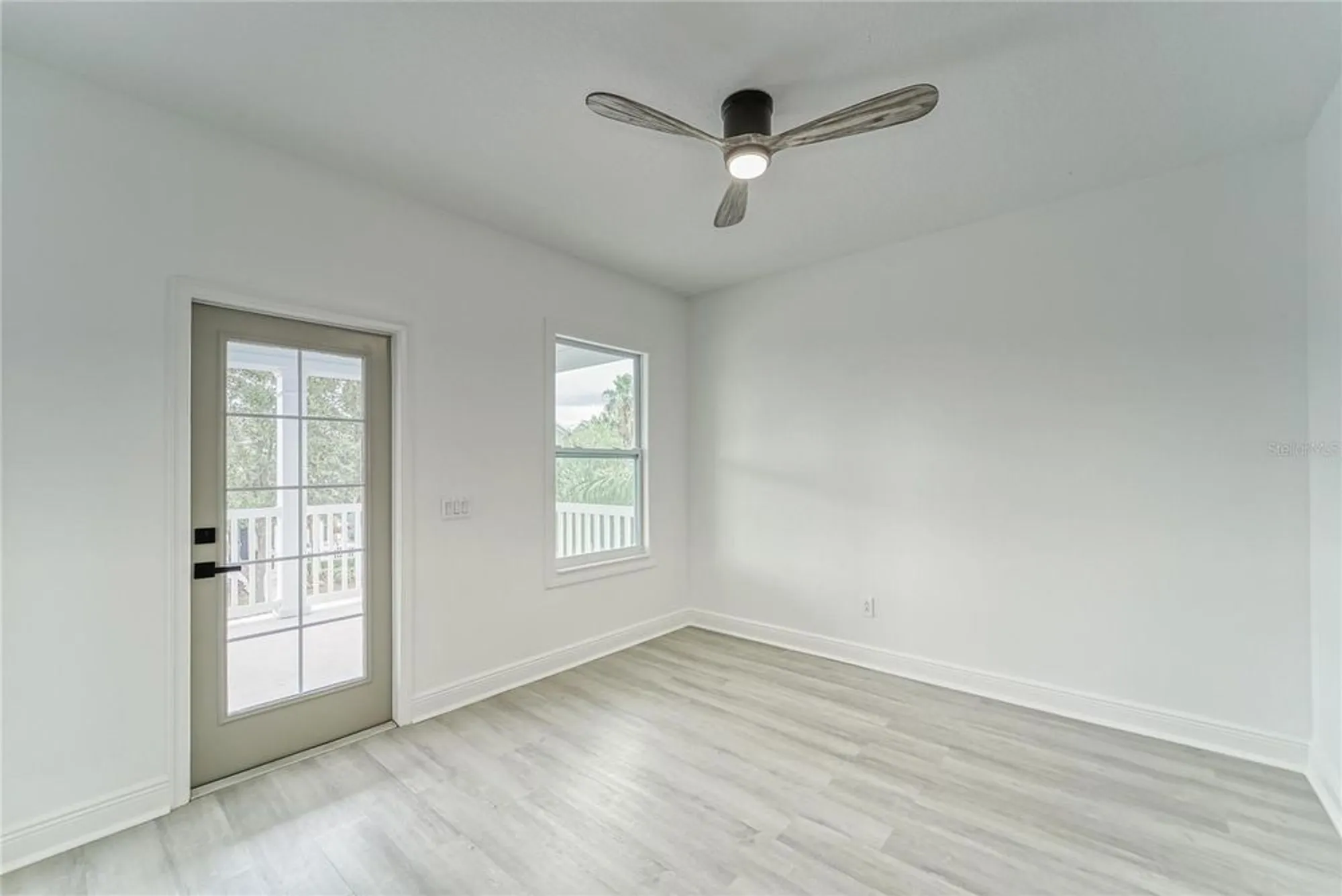 Property Slideshow image 15 of 81 | 5718 sea turtle pl, Apollo Beach, FL, 33572