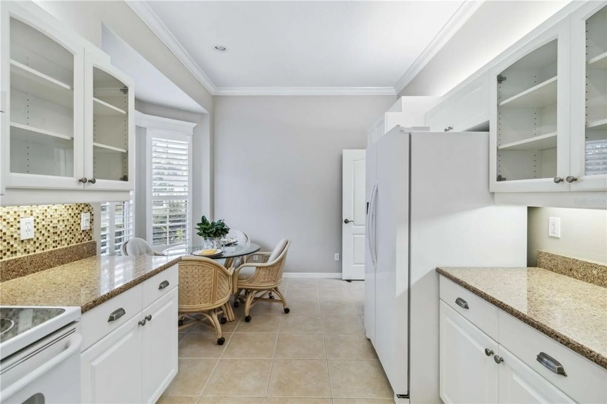 Property Slideshow image 14 of 43 | 1634 monarch dr # 1634, Venice, FL, 34293