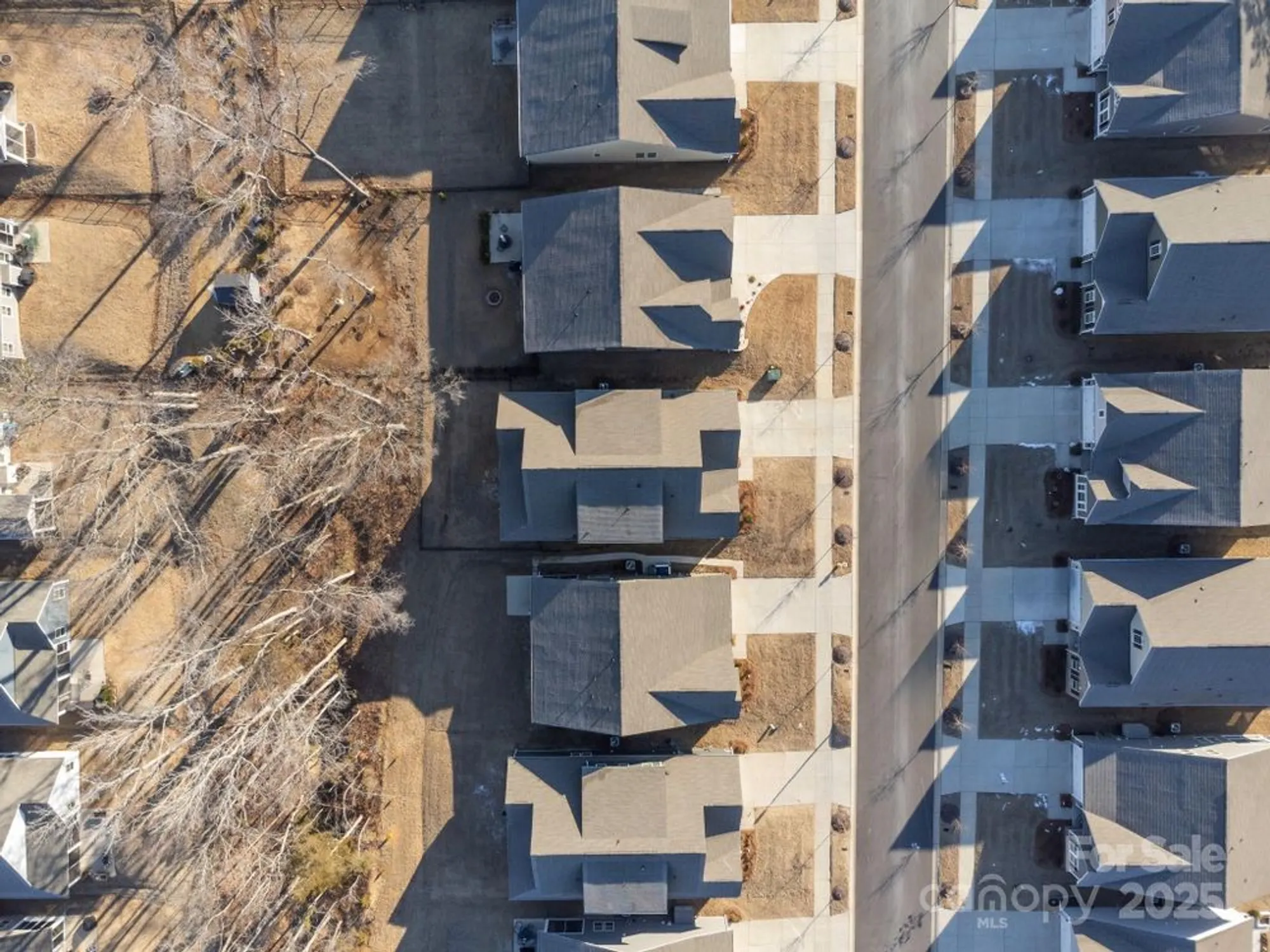 Property Slideshow image 45 of 47 | 5066 summer surprise ln, Charlotte, NC, 28215