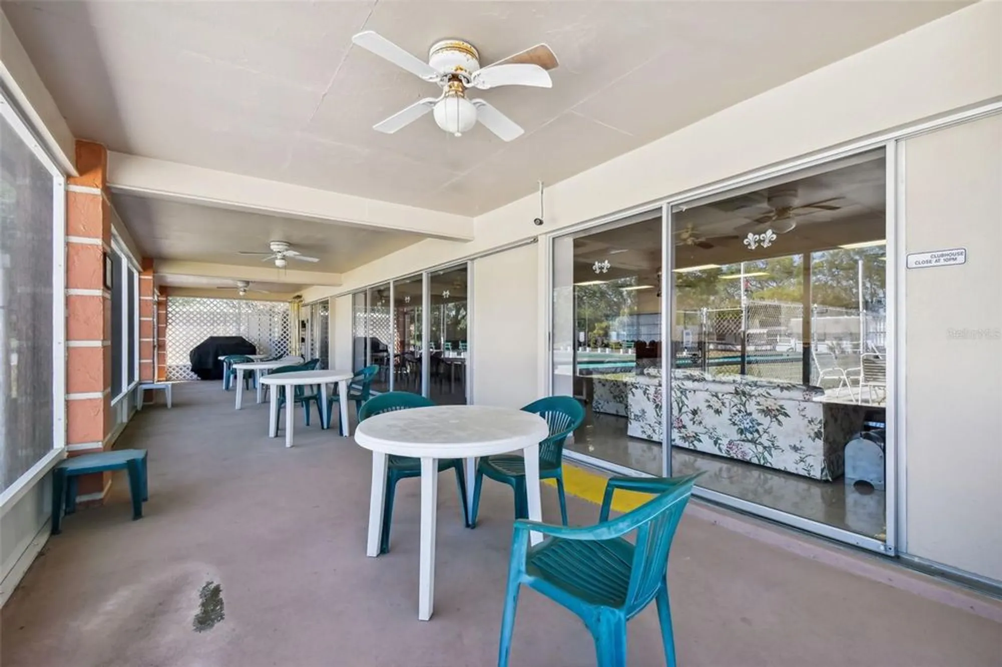 Property Slideshow image 40 of 51 | 8472 68th way, Pinellas Park, FL, 33781