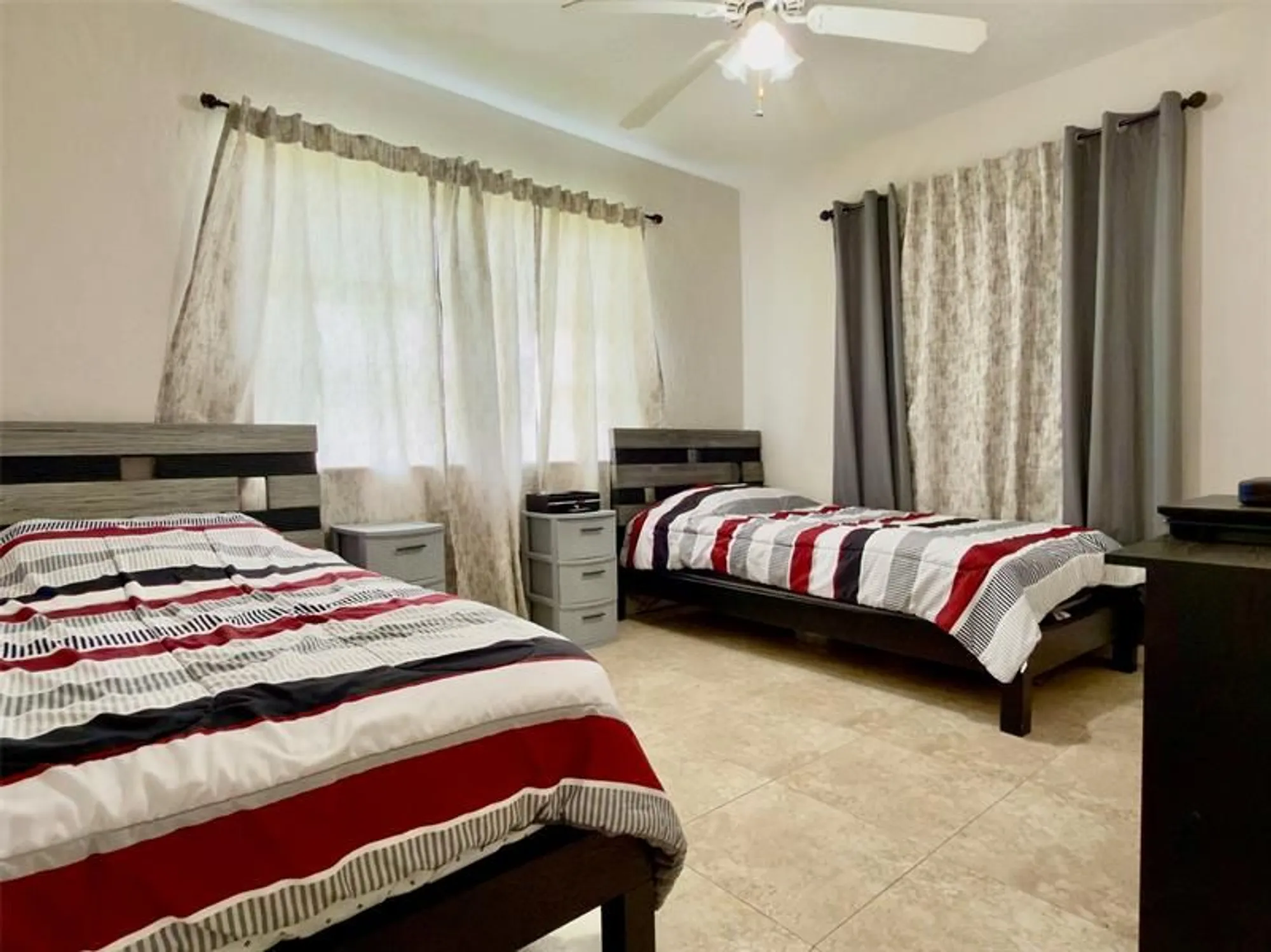 Property Slideshow image 20 of 27 | 4510 nw 46th st, Tamarac, FL, 33319