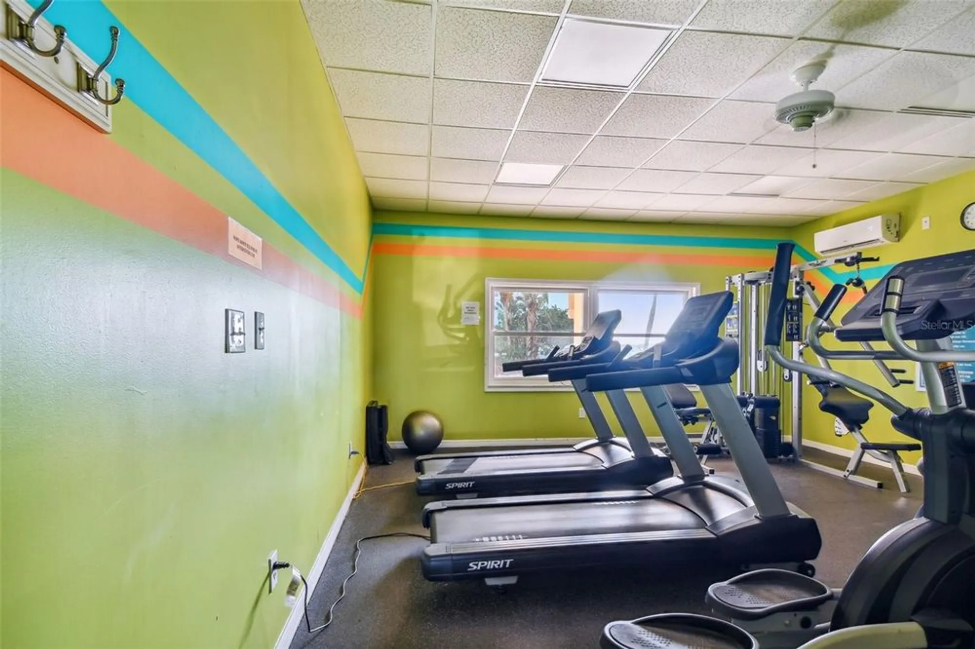 Property Slideshow image 58 of 71 | 5 gateshead dr 203, Dunedin, FL, 34698