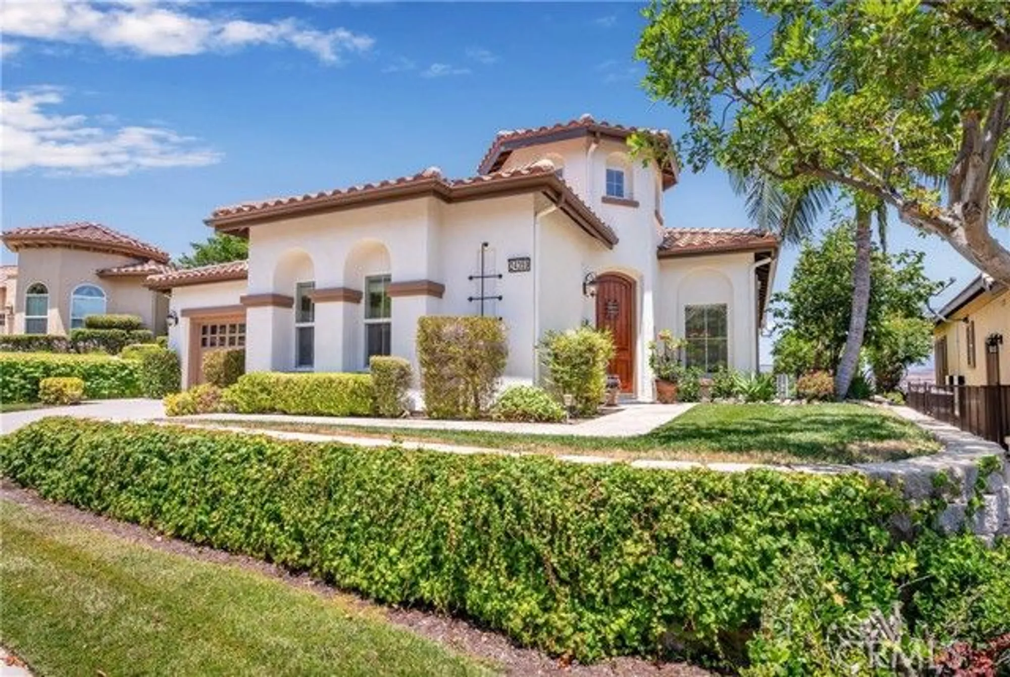 Property Slideshow image 3 of 67 | 24359 nobe st, Corona, CA, 92883