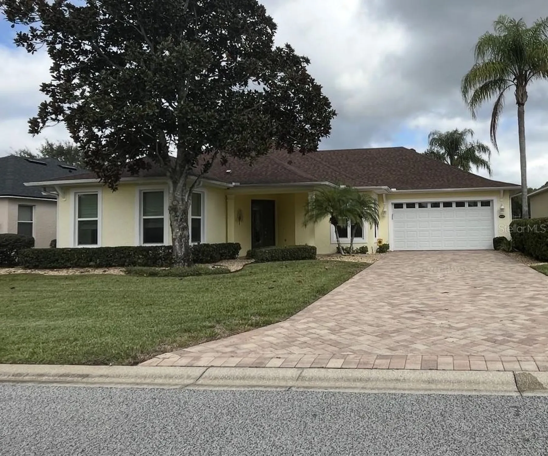 Property Slideshow image 4 of 29 | 4415 antietam creek trl, Leesburg, FL, 34748