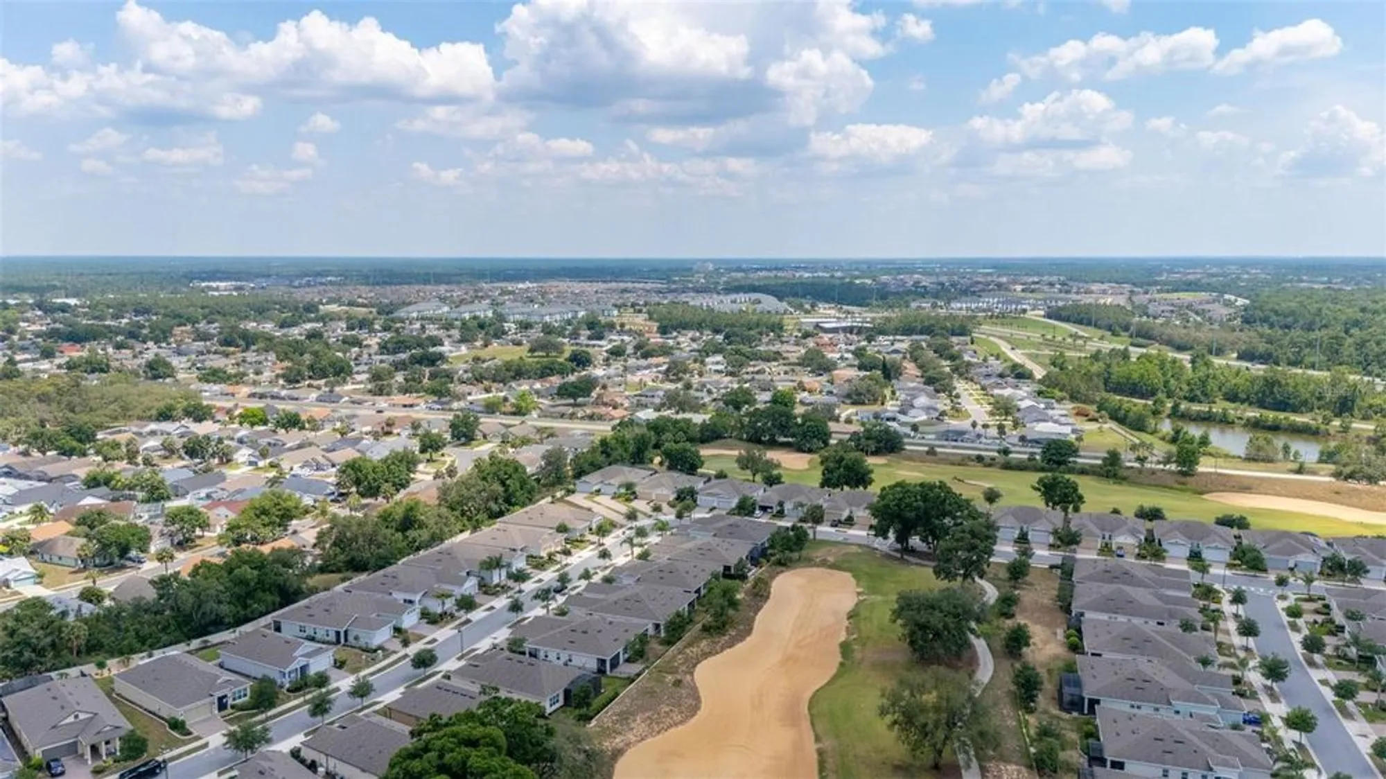 Property Slideshow image 53 of 85 | 1890 flora pass pl, Kissimmee, FL, 34747