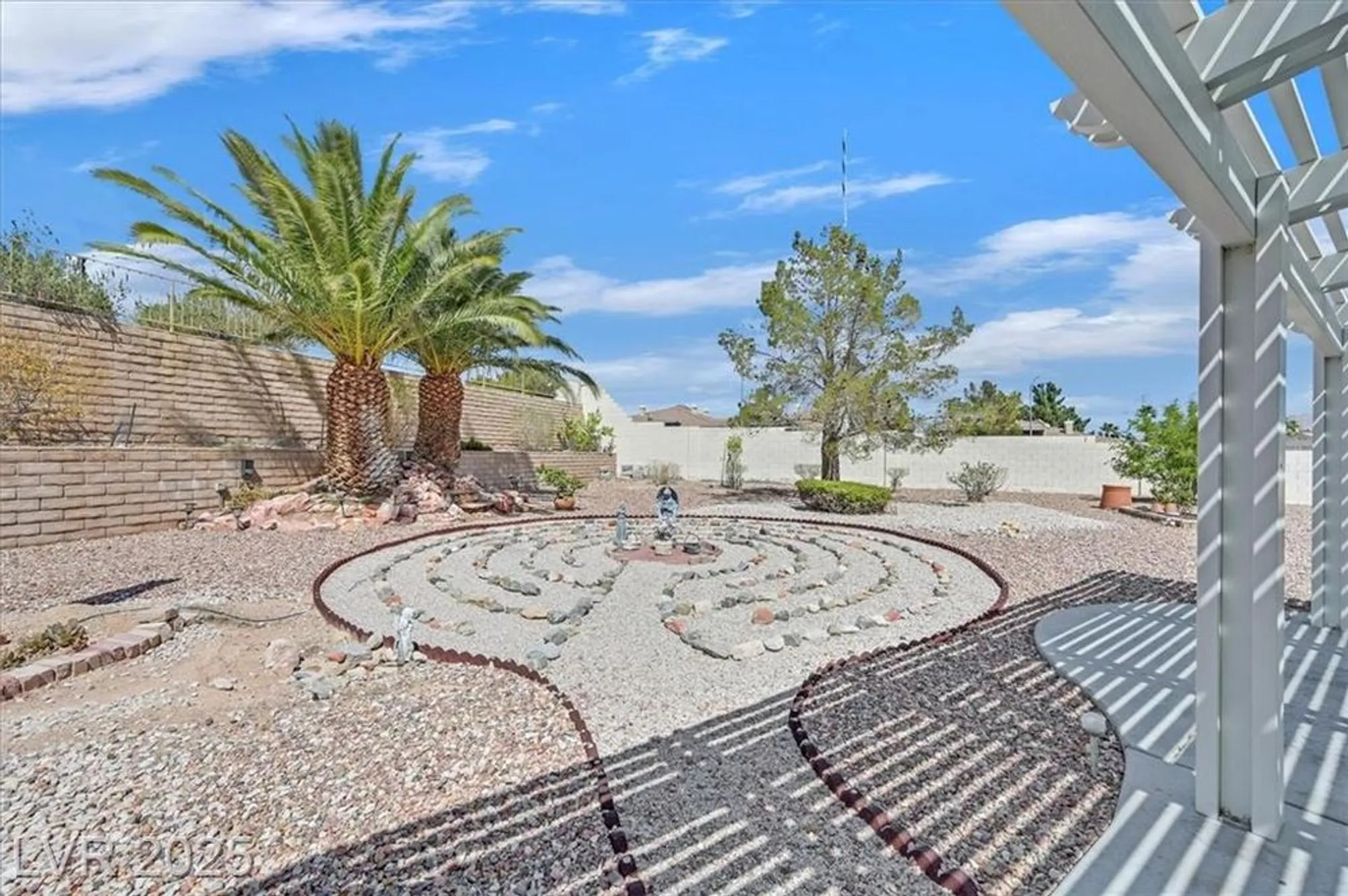 Property Slideshow image 30 of 45 | 3109 hawksdale dr, Las Vegas, NV, 89134
