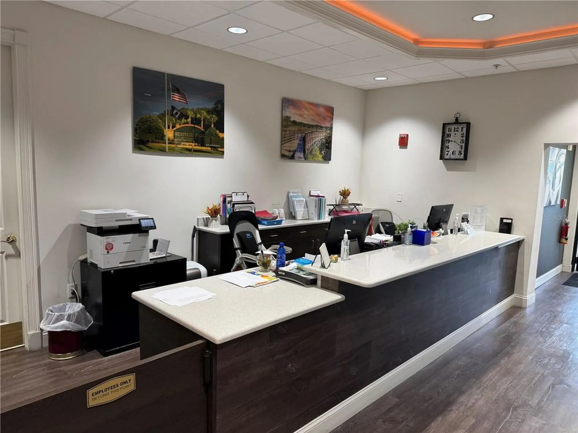 Property Slideshow image 61 of 66 | 11728 wheatfield loop, Hudson, FL, 34667