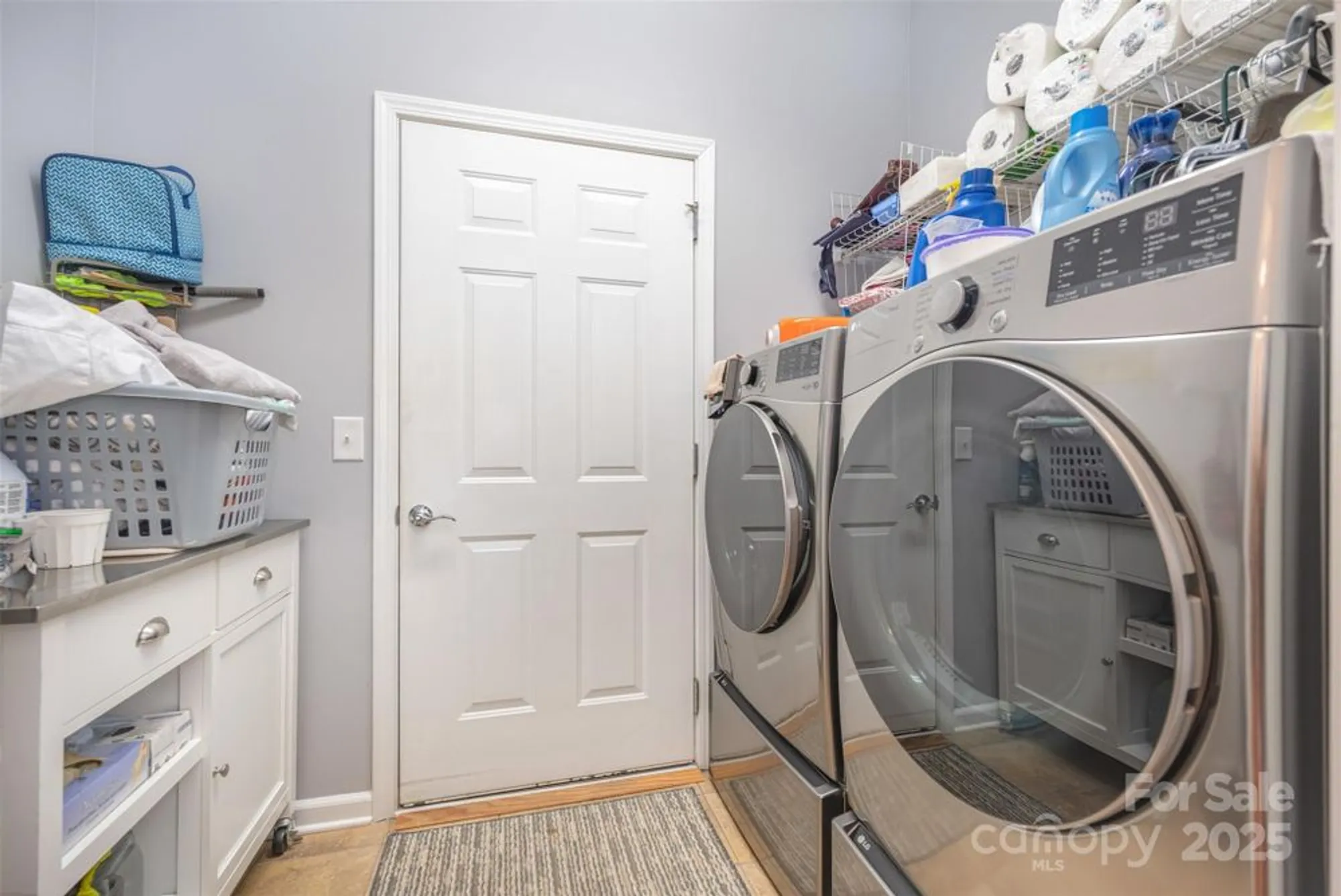 Property Slideshow image 9 of 27 | 10009 congressional ct, Indian Land, SC, 29707