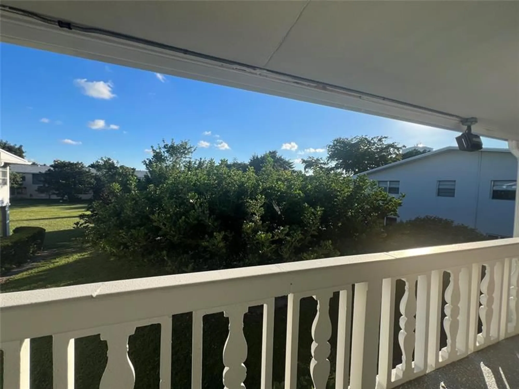 Property Slideshow image 21 of 44 | 366 tilford q # 366, Deerfield Beach, FL, 33442