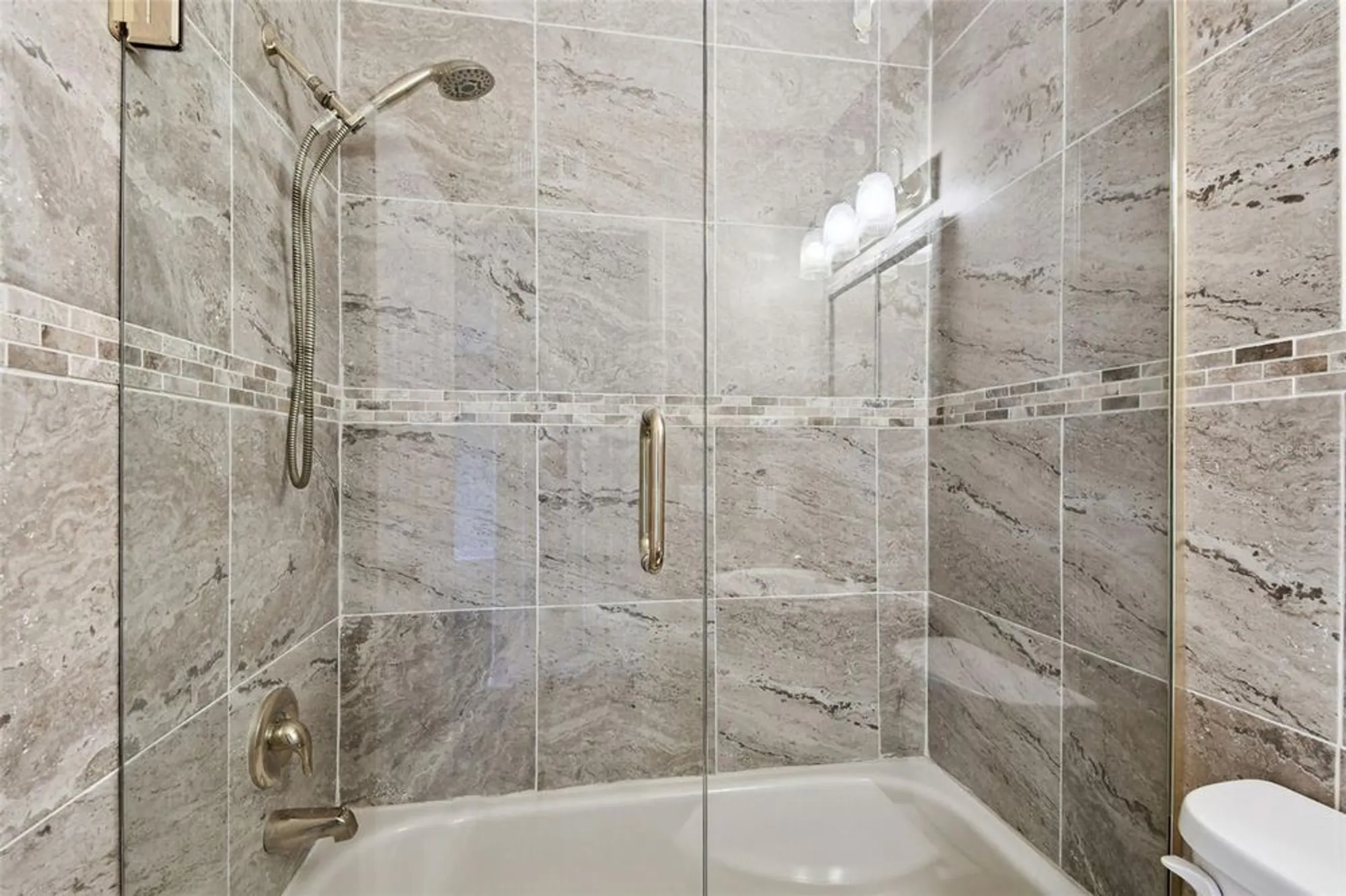 Property Slideshow image 22 of 58 | 2292 costa rican dr apt 30, Clearwater, FL, 33763