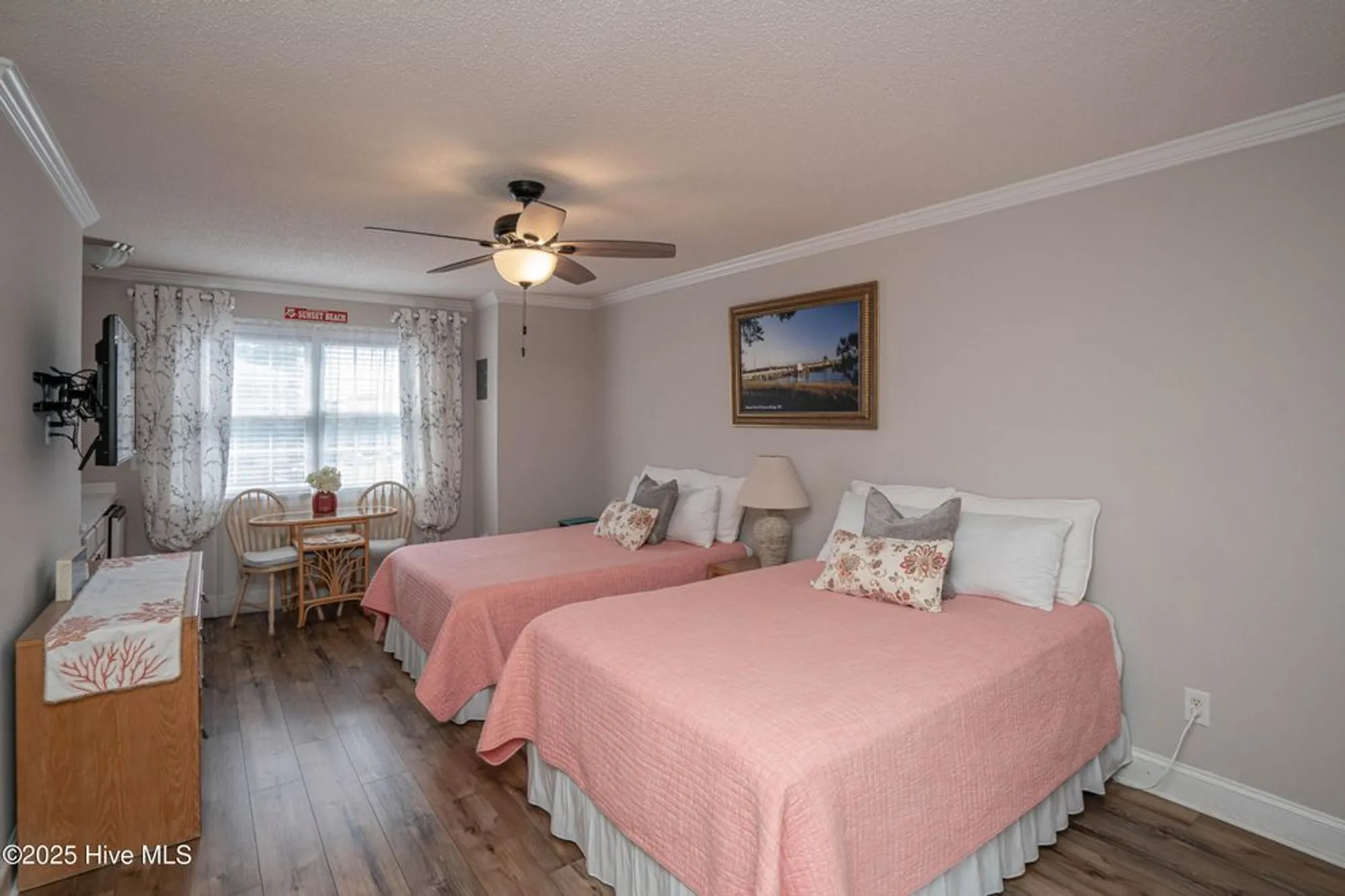 Property Slideshow image 25 of 51 | 330 s middleton dr 809, Calabash, NC, 28467