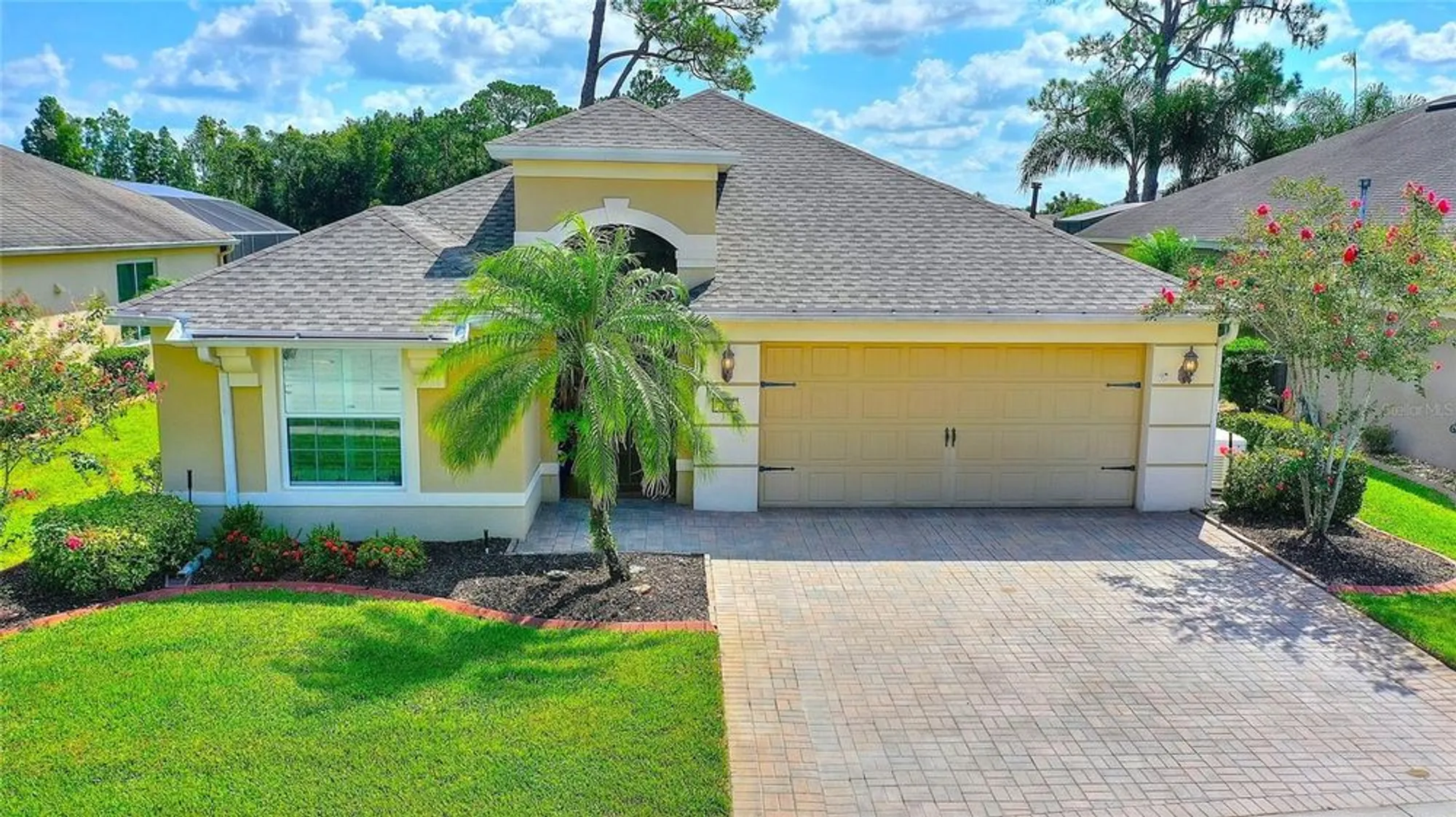 Property Slideshow image 12 of 70 | 300 del sol ave, Davenport, FL, 33837