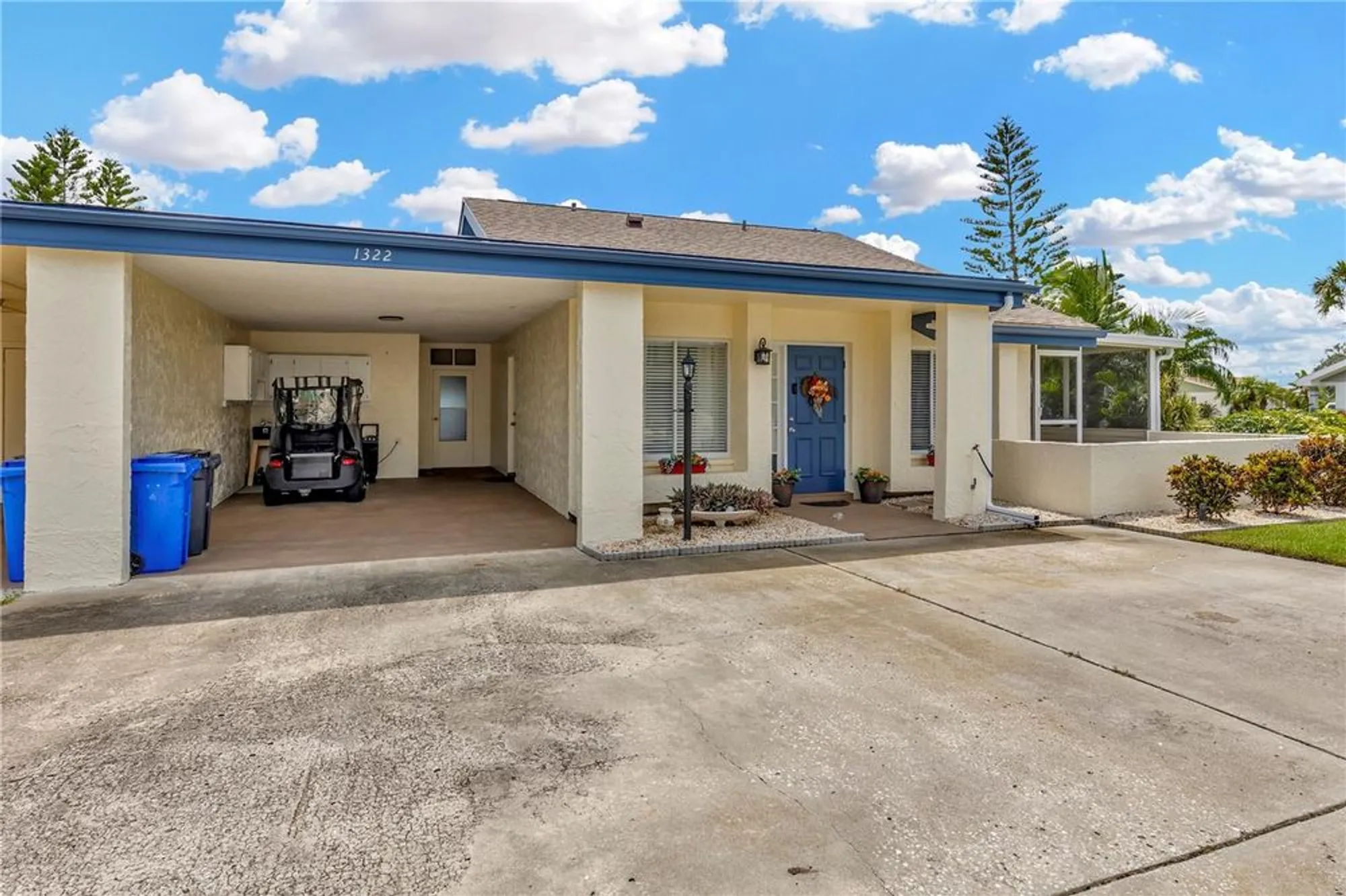 Property Slideshow image 34 of 36 | 1322 new bedford dr, Sun City Center, FL, 33573