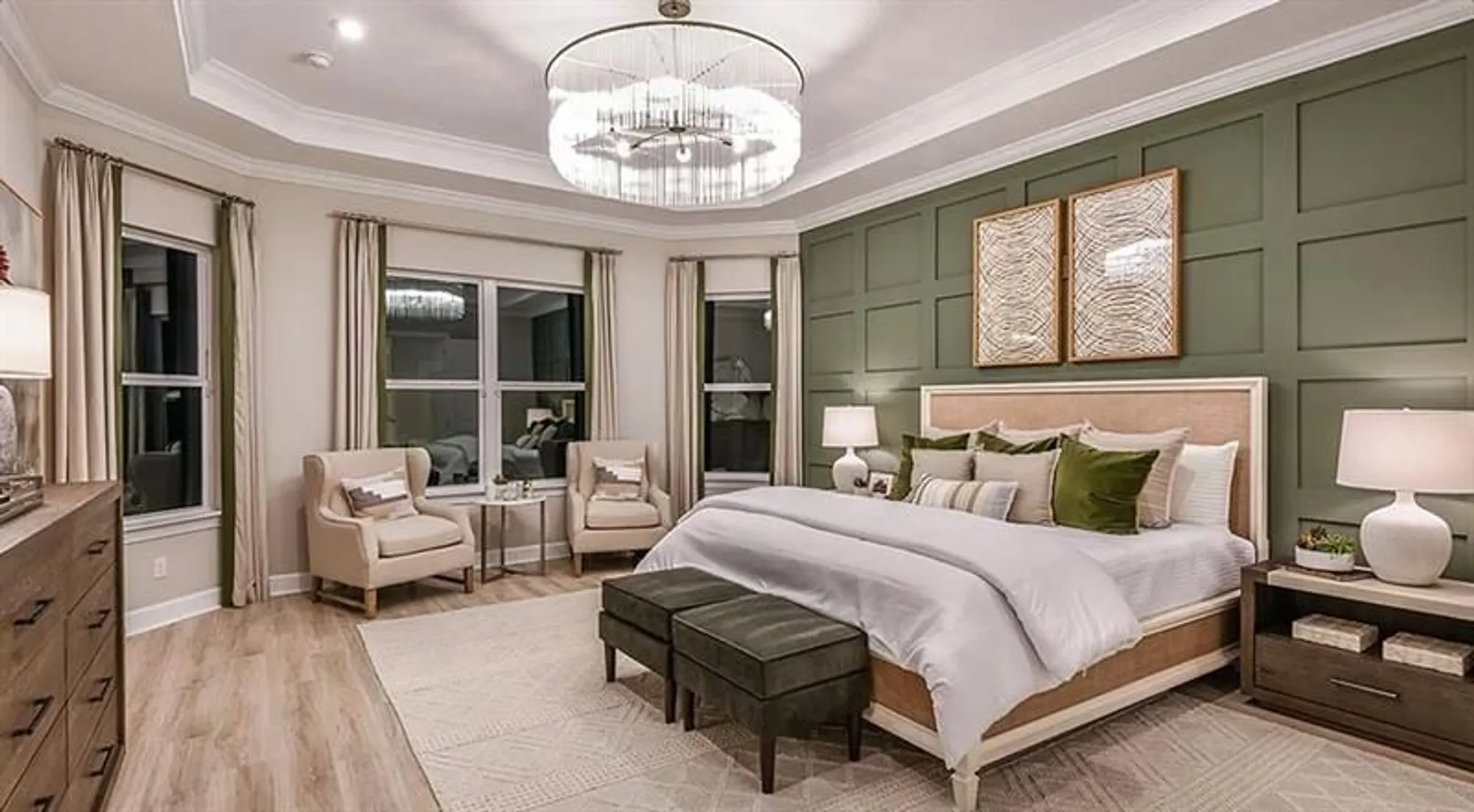 Property Slideshow image 3 of 31 | 9918 sw davanti dr, Port St Lucie, FL, 34987