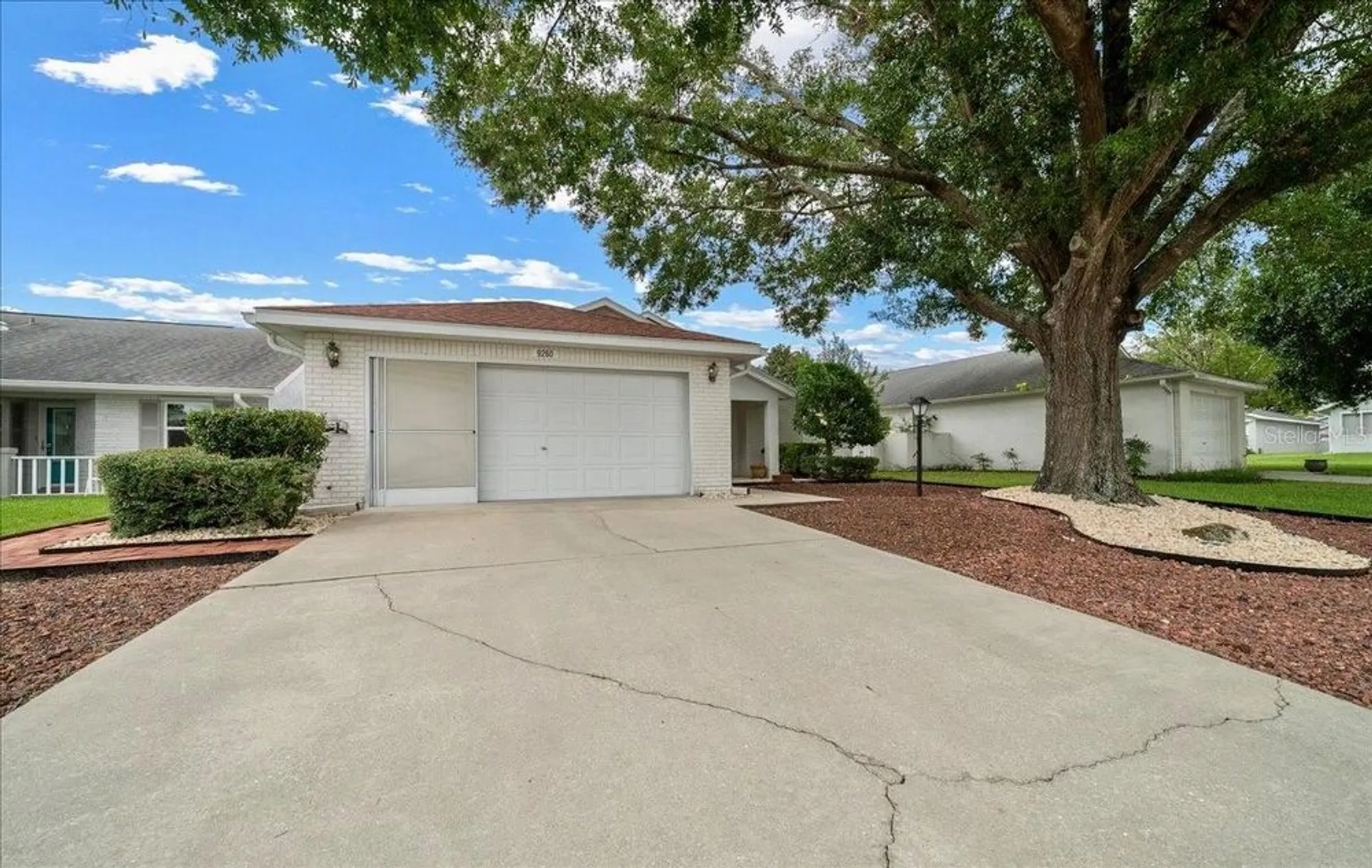 Property Slideshow image 3 of 46 | 9260 sw 92nd place rd, Ocala, FL, 34481
