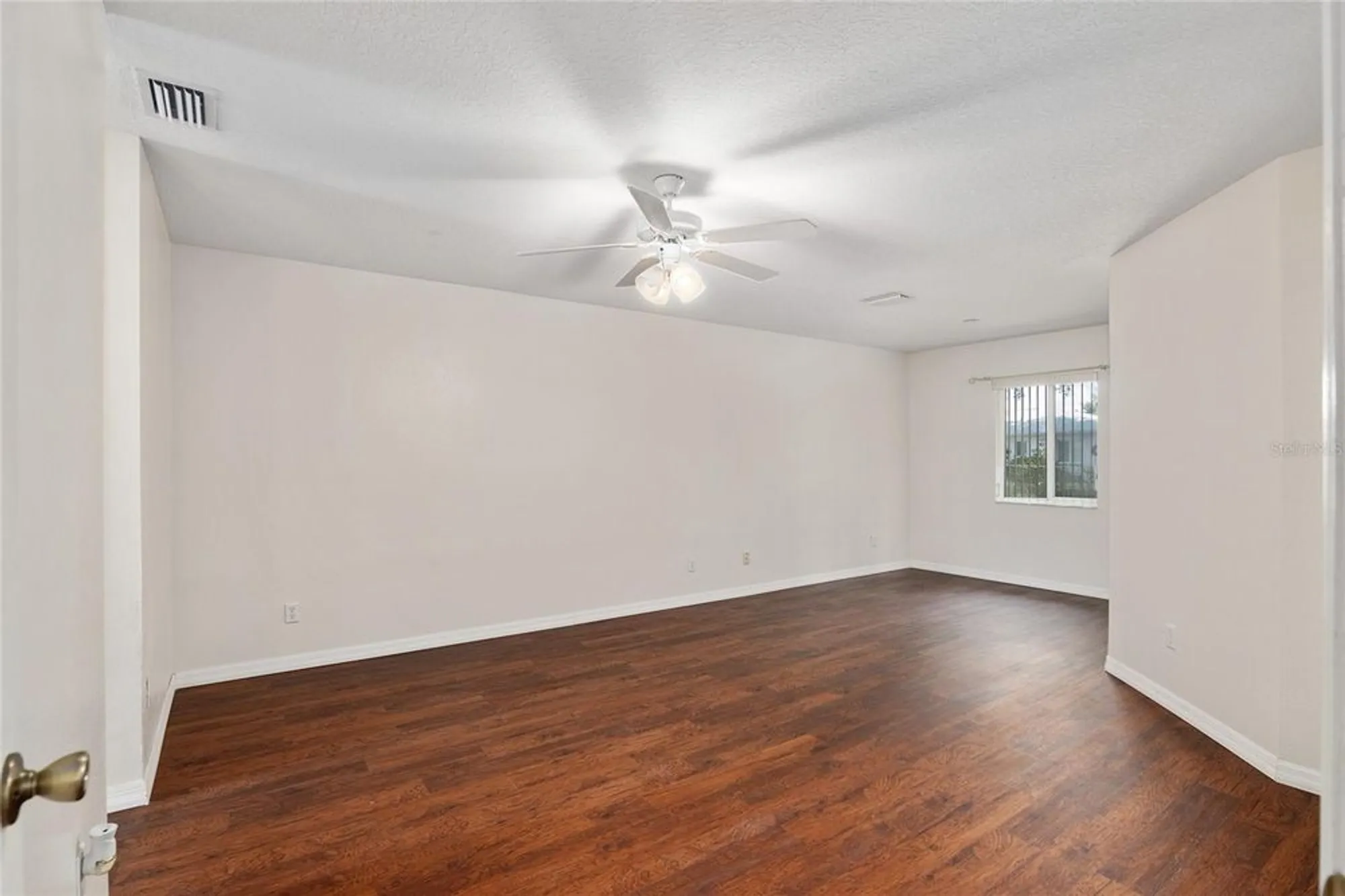 Property Slideshow image 20 of 42 | 10141 sw 62nd terrace rd, Ocala, FL, 34476