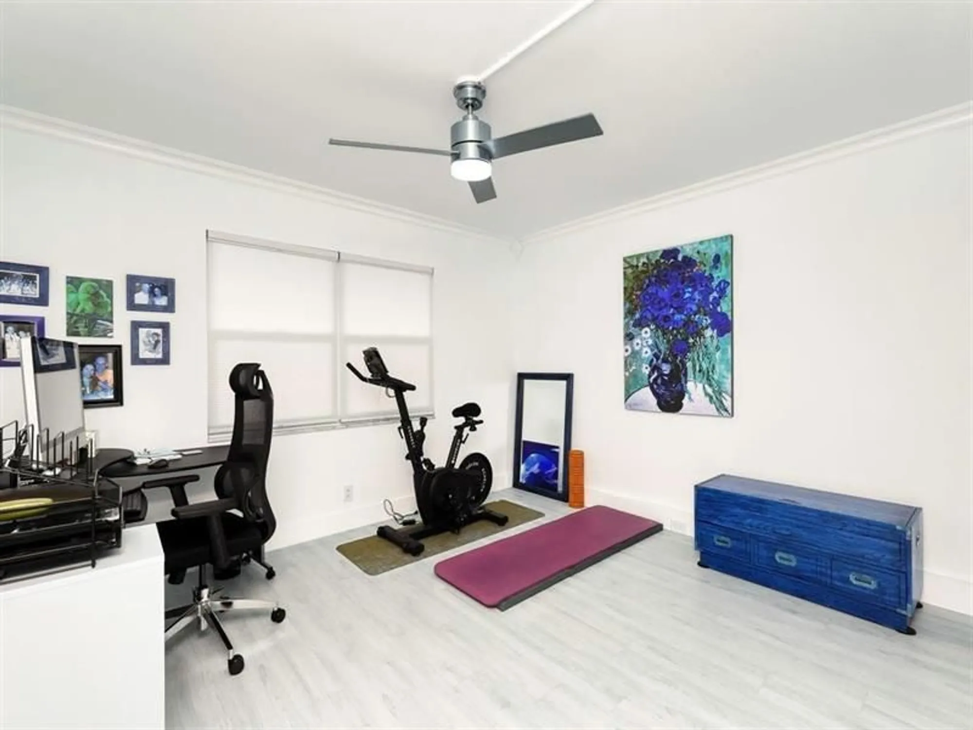 Property Slideshow image 21 of 31 | 3004 portofino isle b2, Coconut Creek, FL, 33066