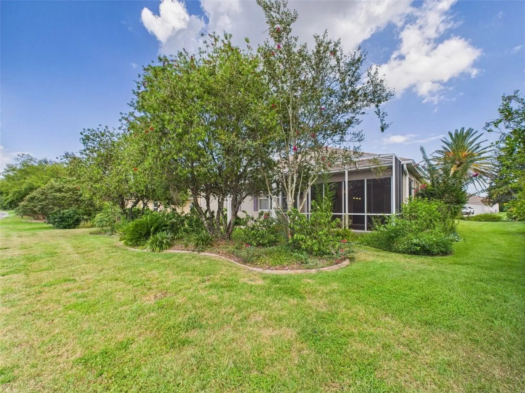 Property Slideshow image 80 of 95 | 375 simpson st, The Villages, FL, 32162