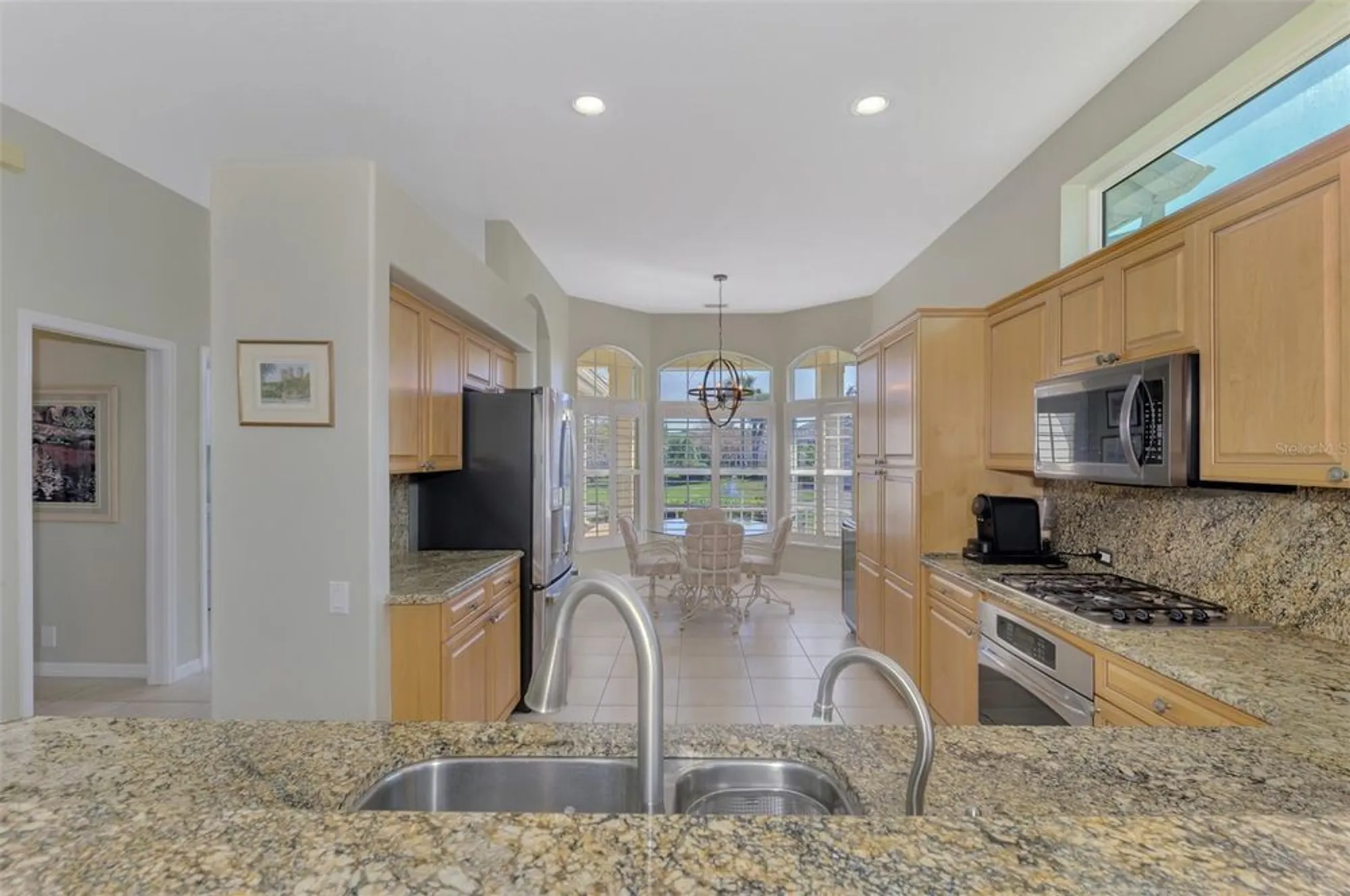 Property Slideshow image 20 of 88 | 3307 osprey ln, Port Charlotte, FL, 33953