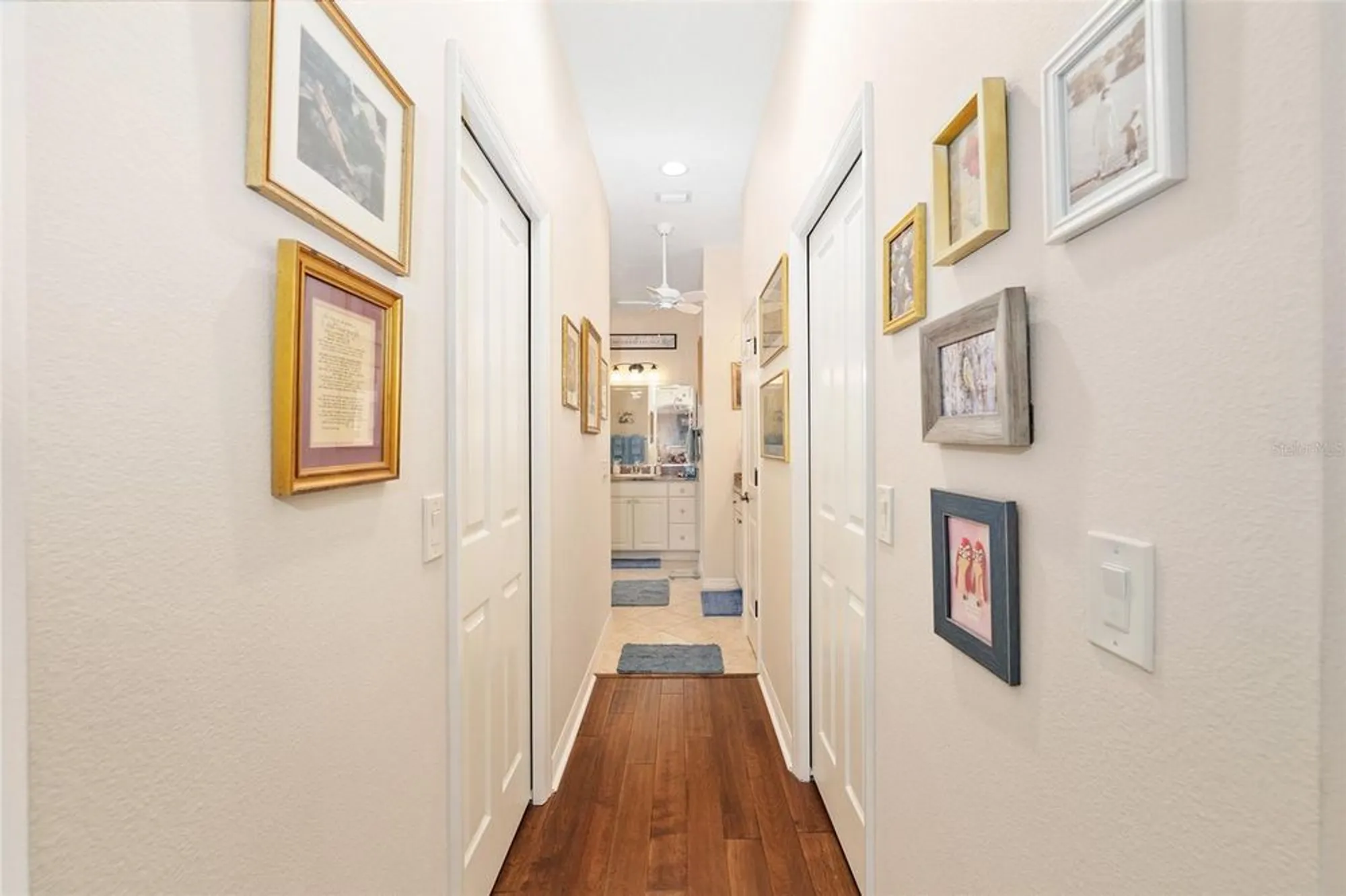 Property Slideshow image 22 of 59 | 2739 midland ter, The Villages, FL, 32162