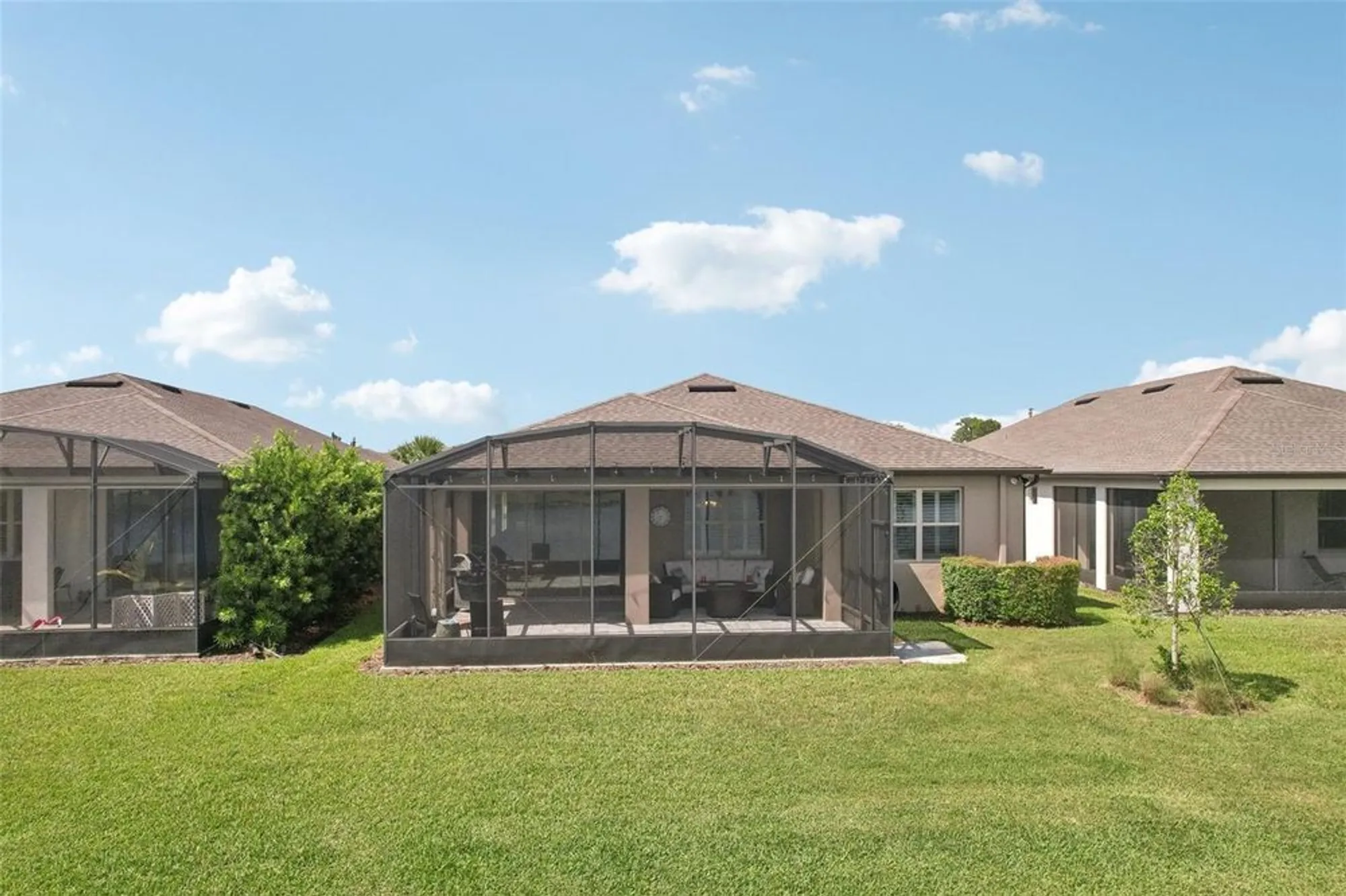 Property Slideshow image 58 of 98 | 19183 coastal shore ter, Land O Lakes, FL, 34638