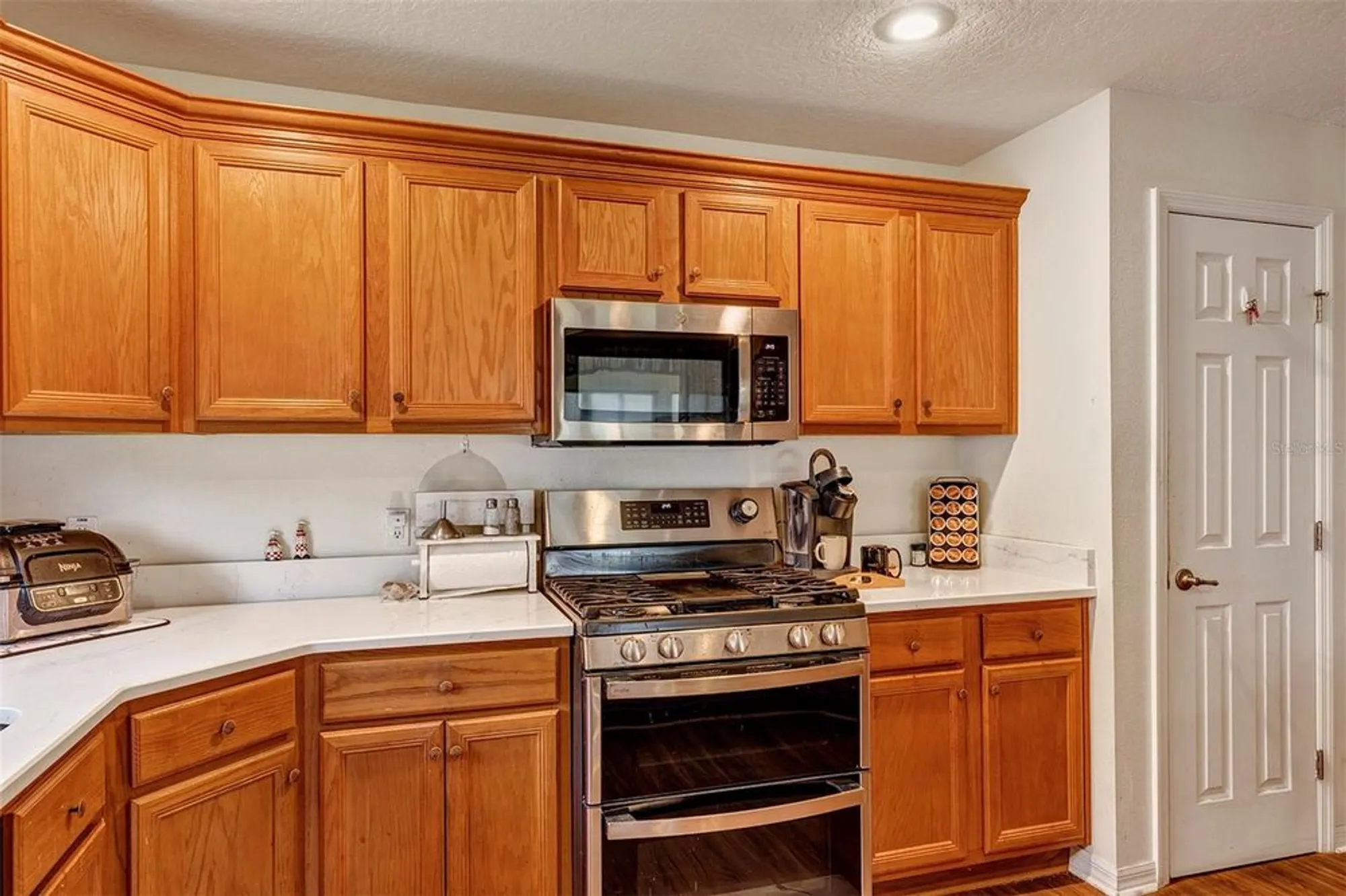 Property Slideshow image 11 of 49 | 4347 arlington ridge blvd, Leesburg, FL, 34748