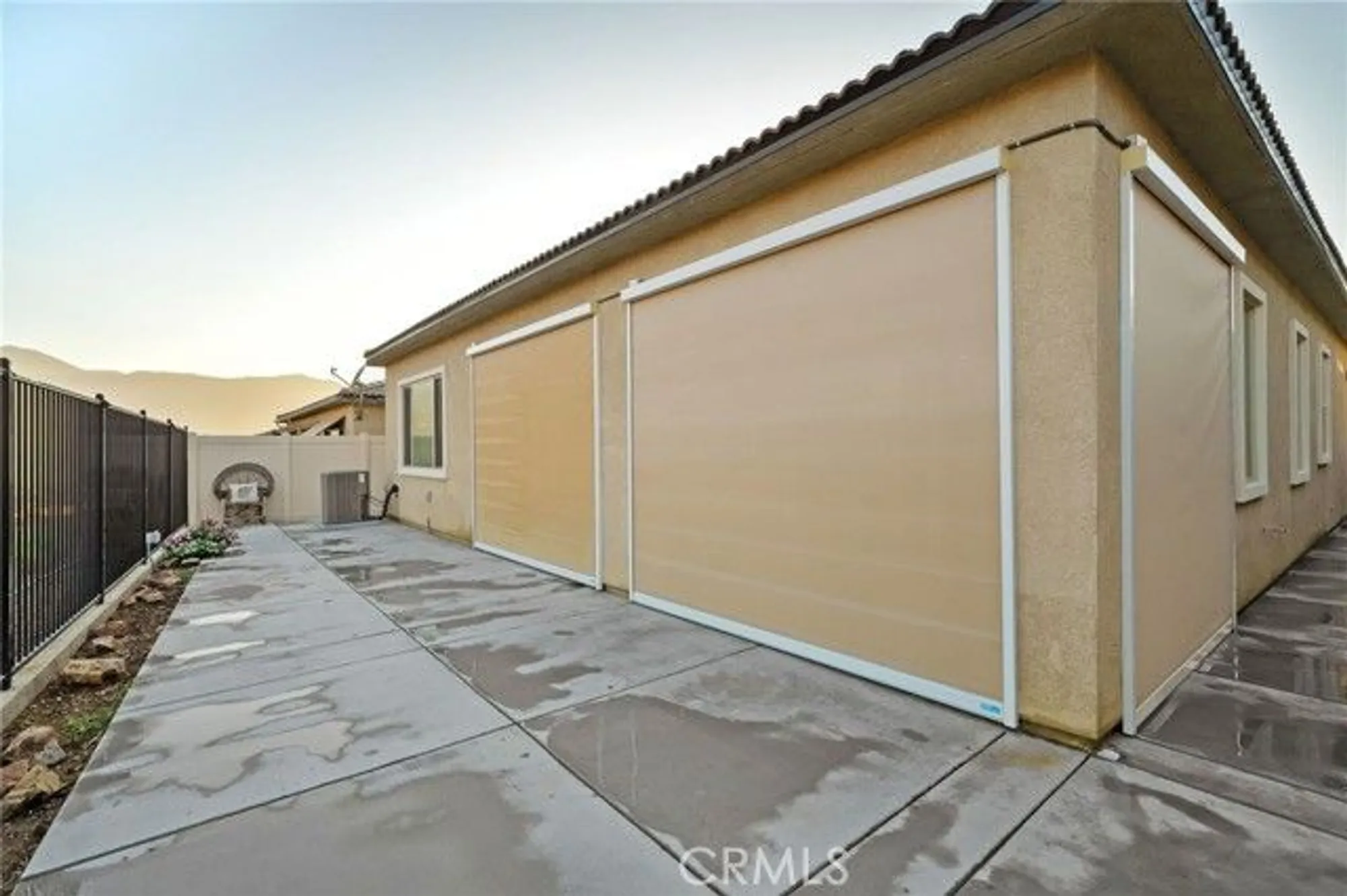 Property Slideshow image 47 of 48 | 11937 wandering way, Corona, CA, 92883