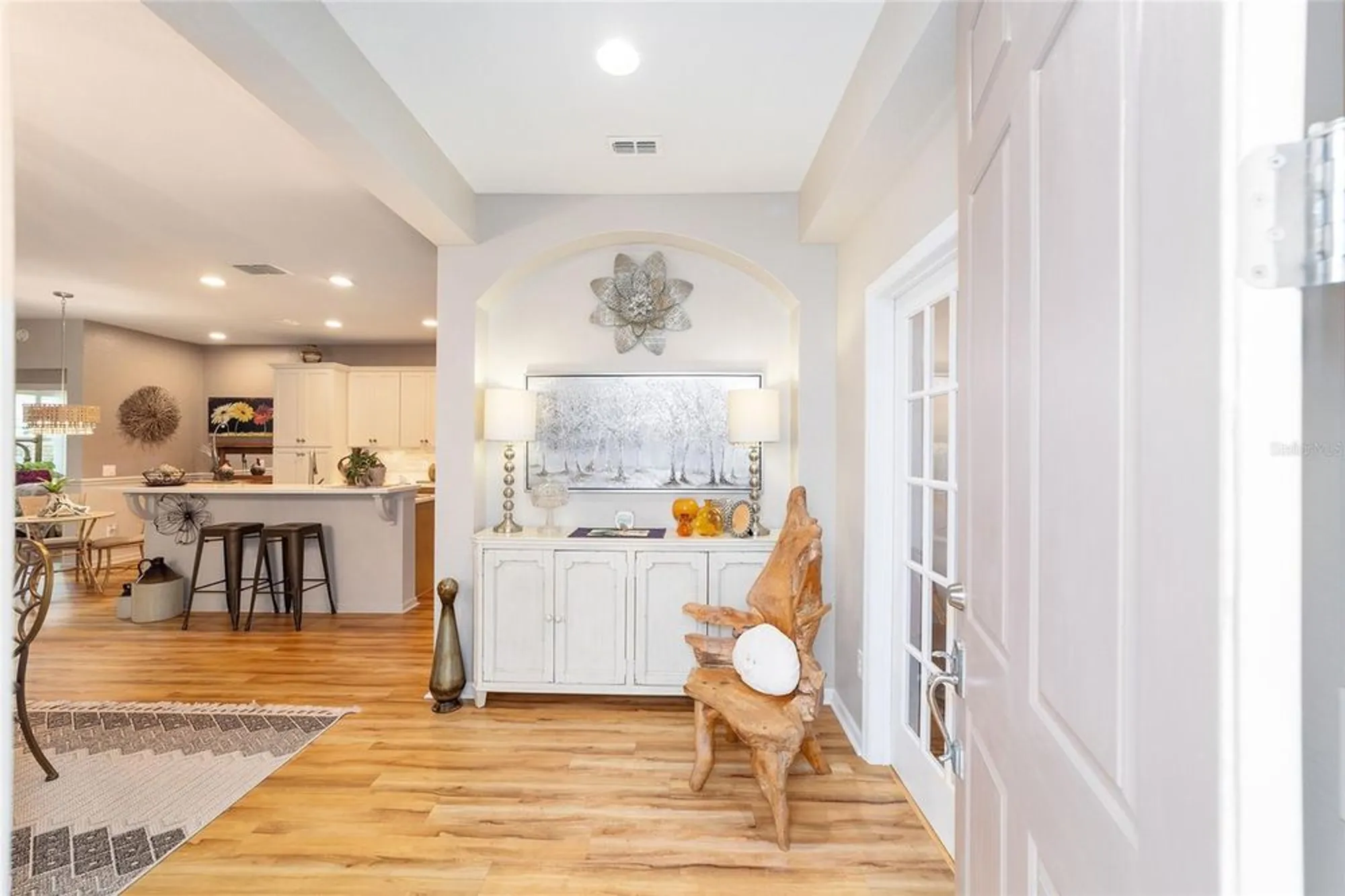 Property Slideshow image 5 of 52 | 7091 sw 91st ct, Ocala, FL, 34481