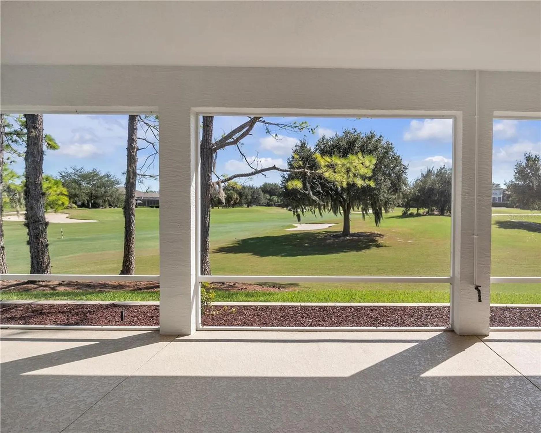 Property Slideshow image 56 of 57 | 1573 norfolk ave, The Villages, FL, 32162