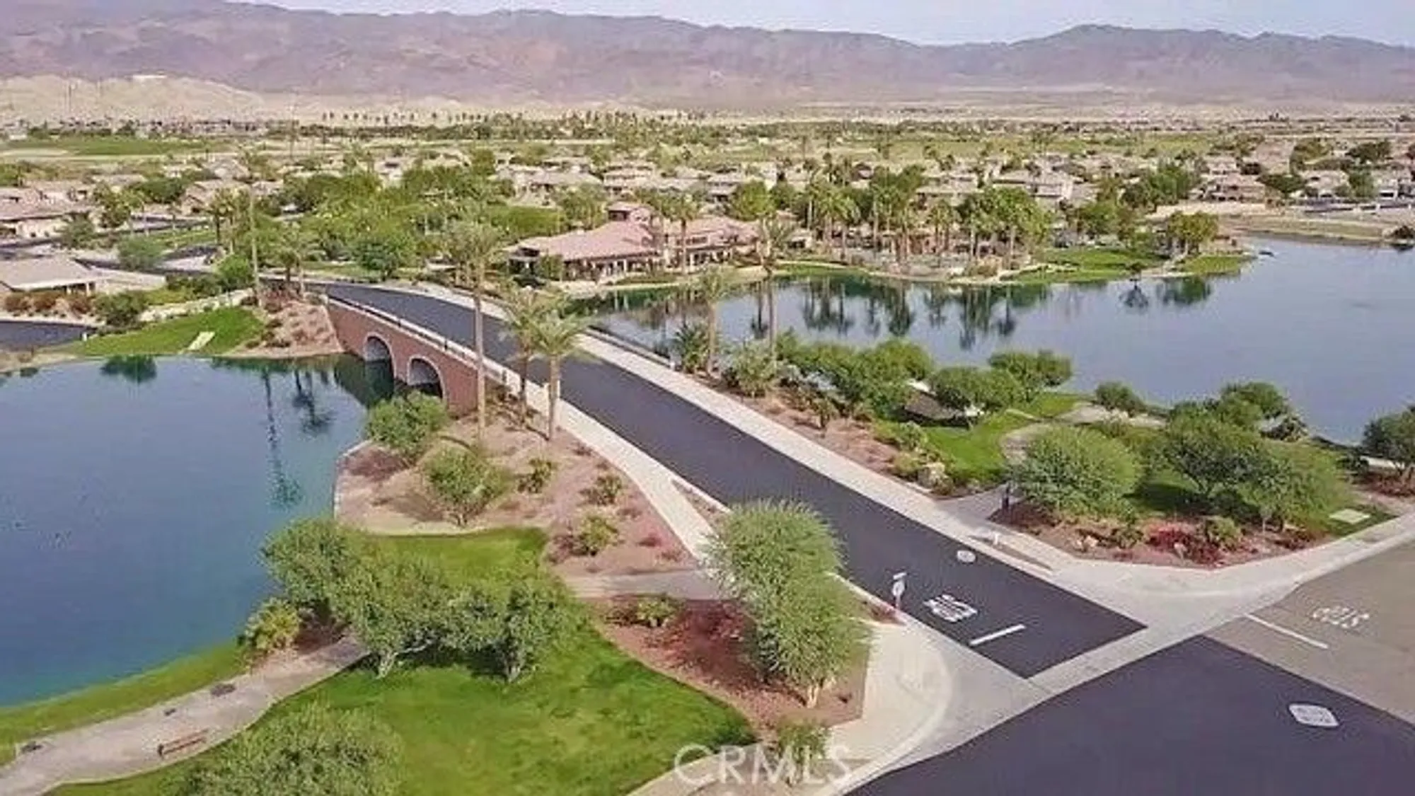 Property Slideshow image 9 of 19 | 42816 dell lago ct, Indio, CA, 92203